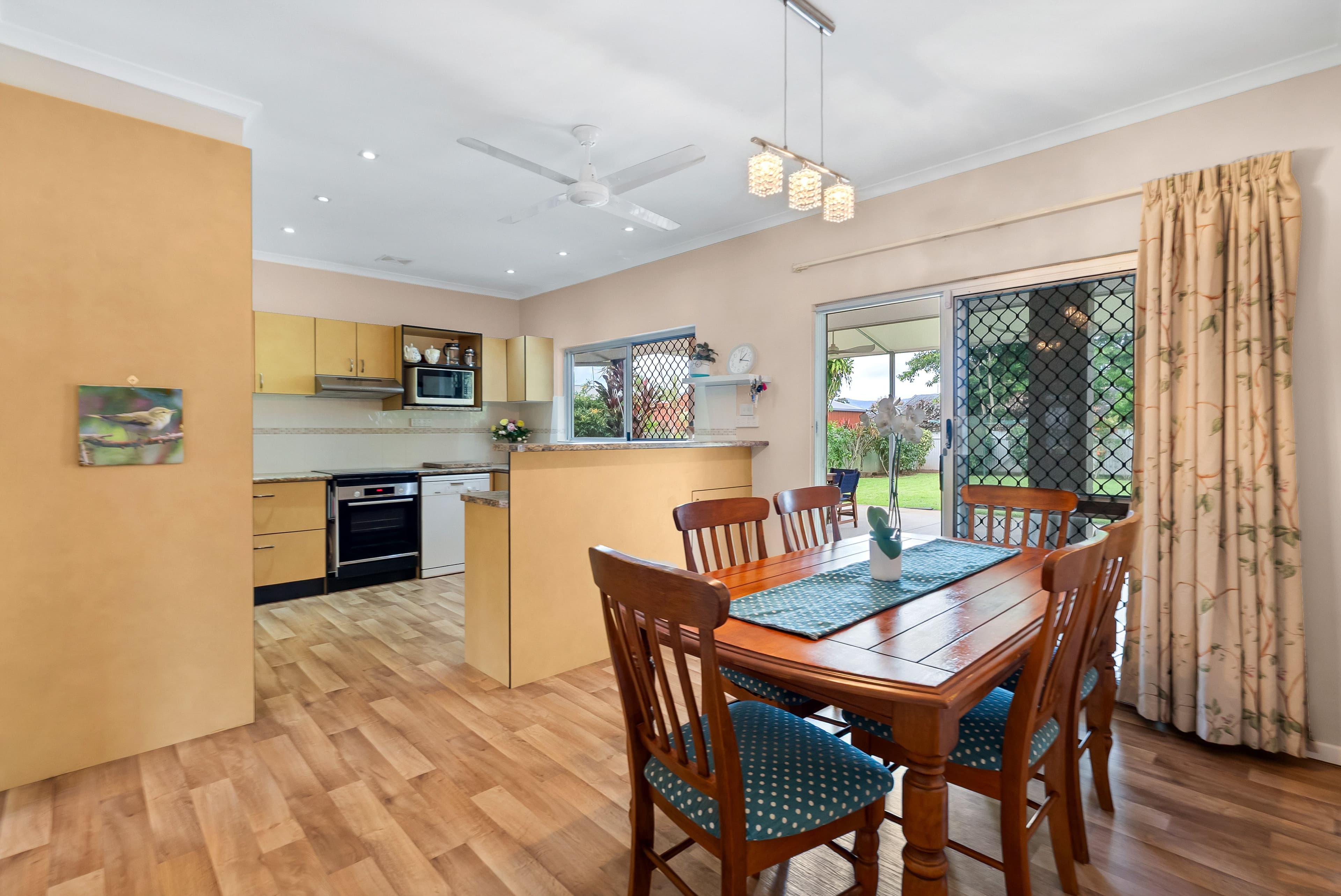 18 Gerard Street, Woree QLD 4868, Woree - Thumbnail 5