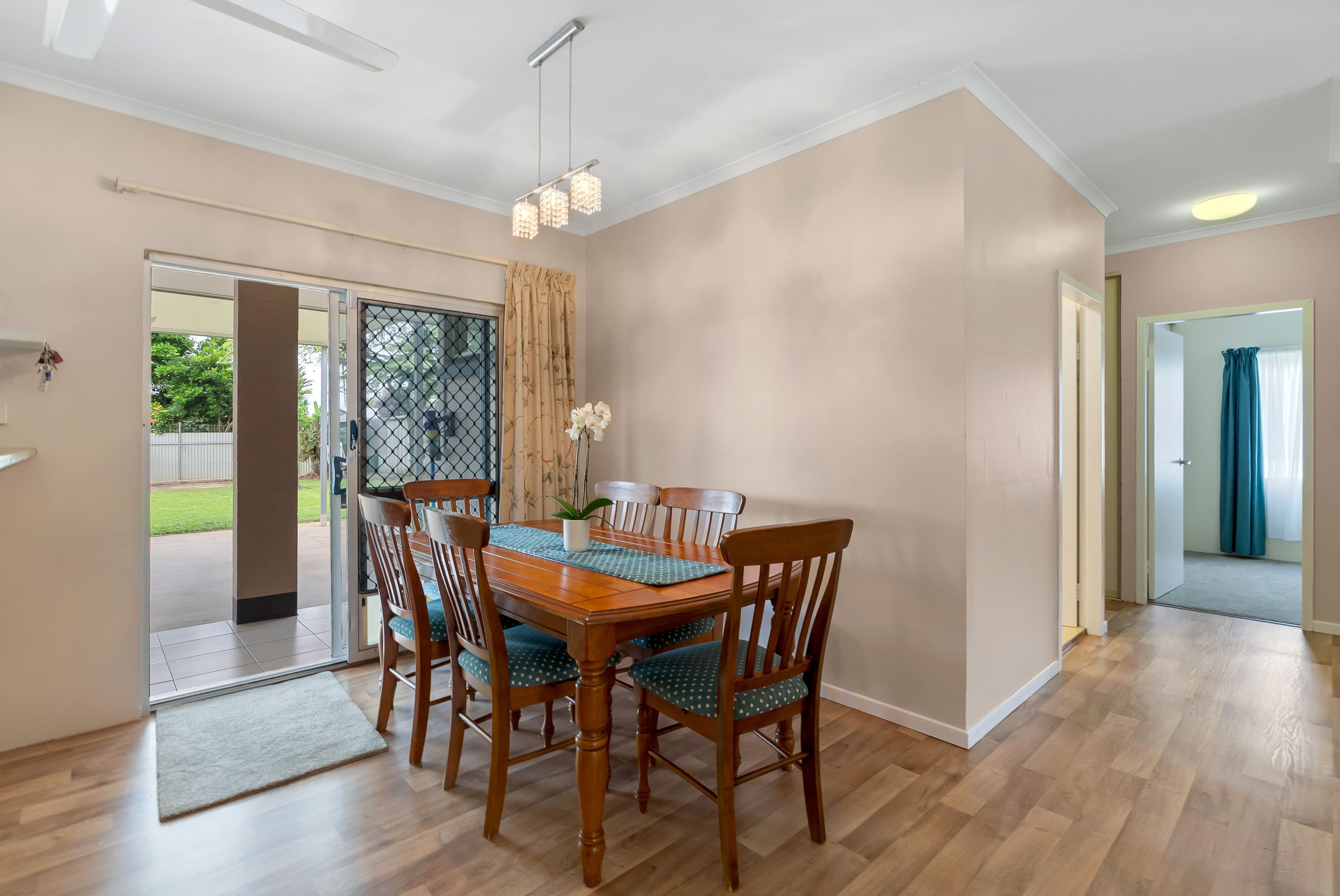 18 Gerard Street, Woree QLD 4868, Woree - Thumbnail 6