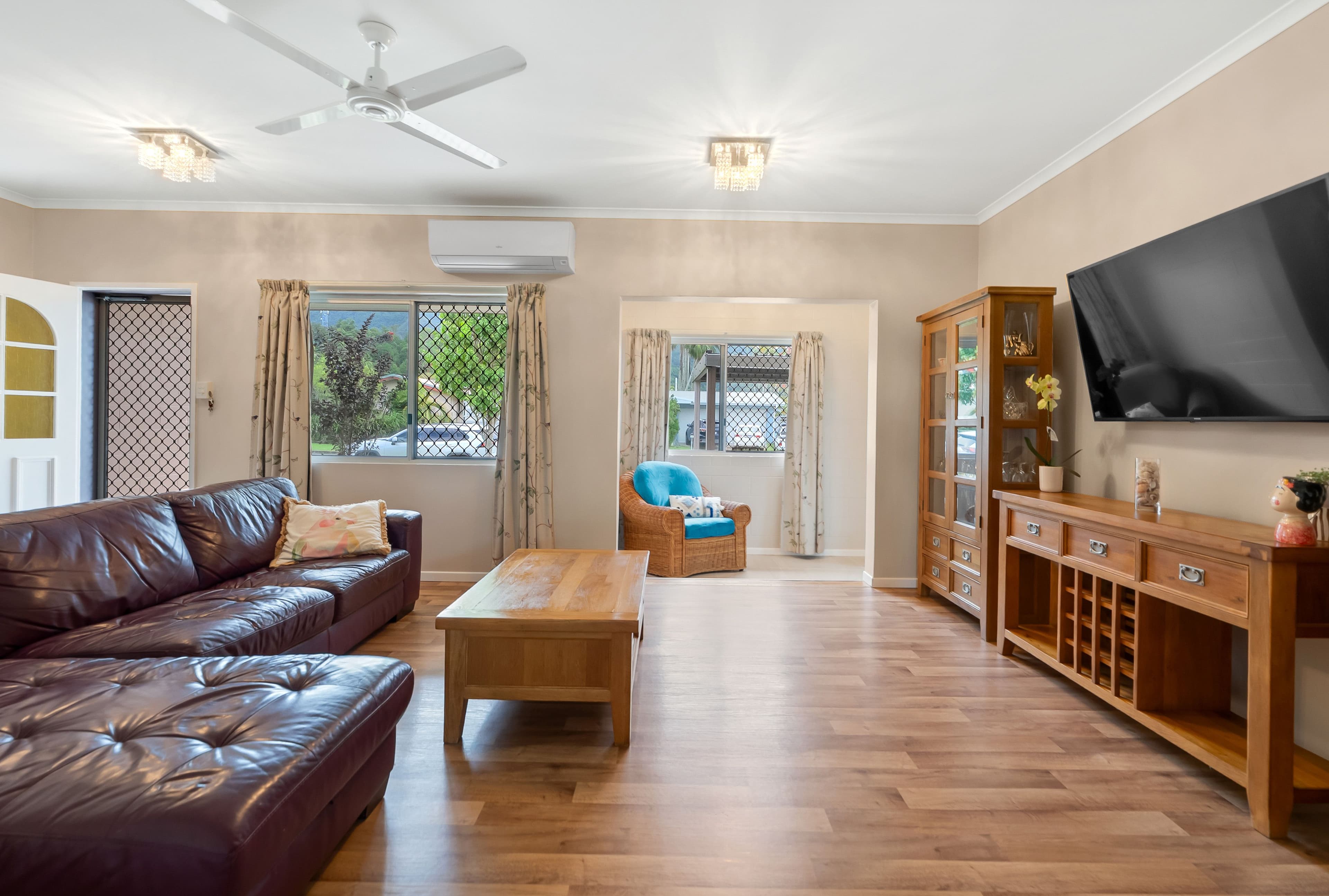 18 Gerard Street, Woree QLD 4868, Woree - Thumbnail 7