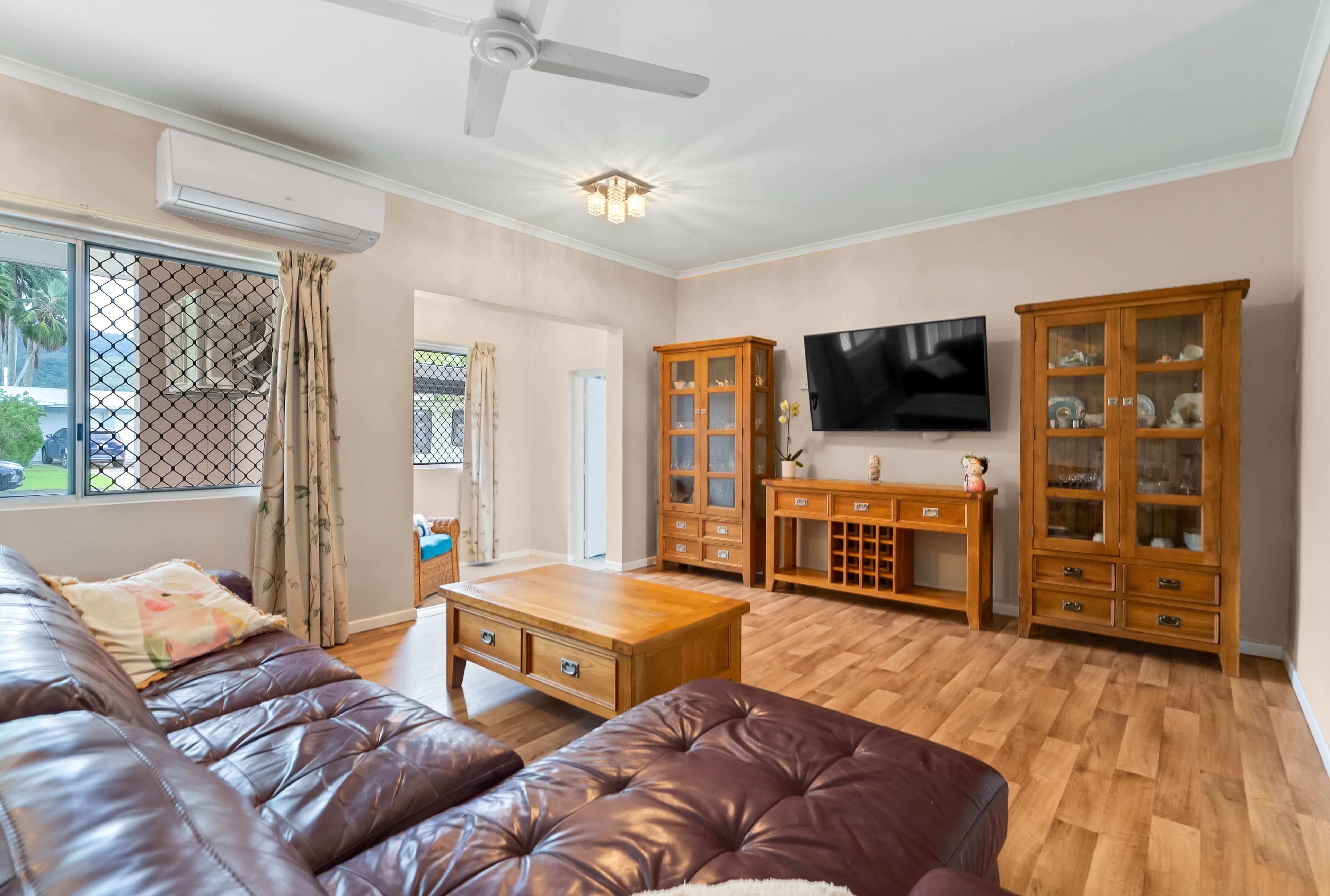 18 Gerard Street, Woree QLD 4868, Woree - Thumbnail 8