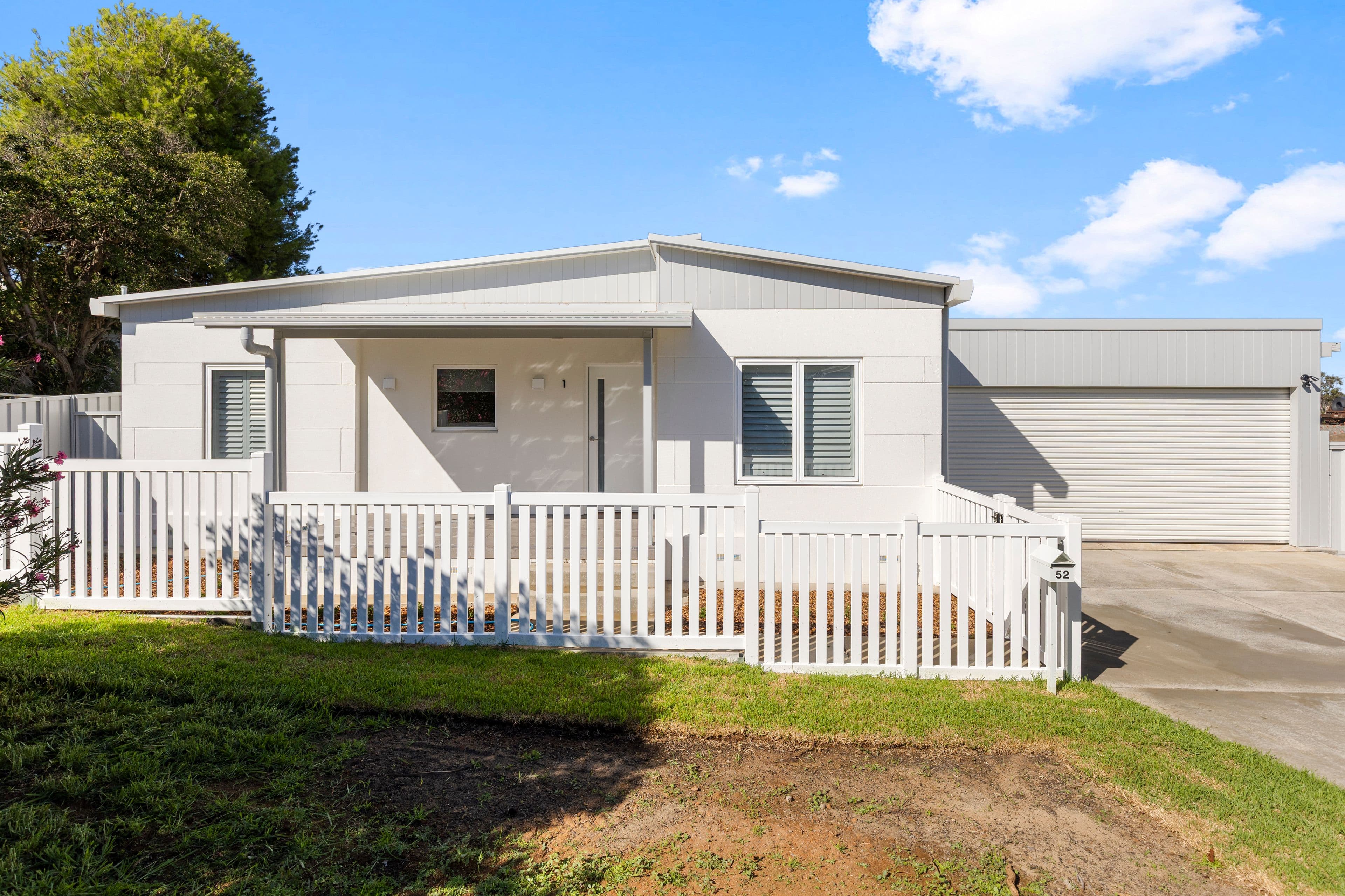 1/52 Main Street, Junee NSW 2663, Junee - Image 1
