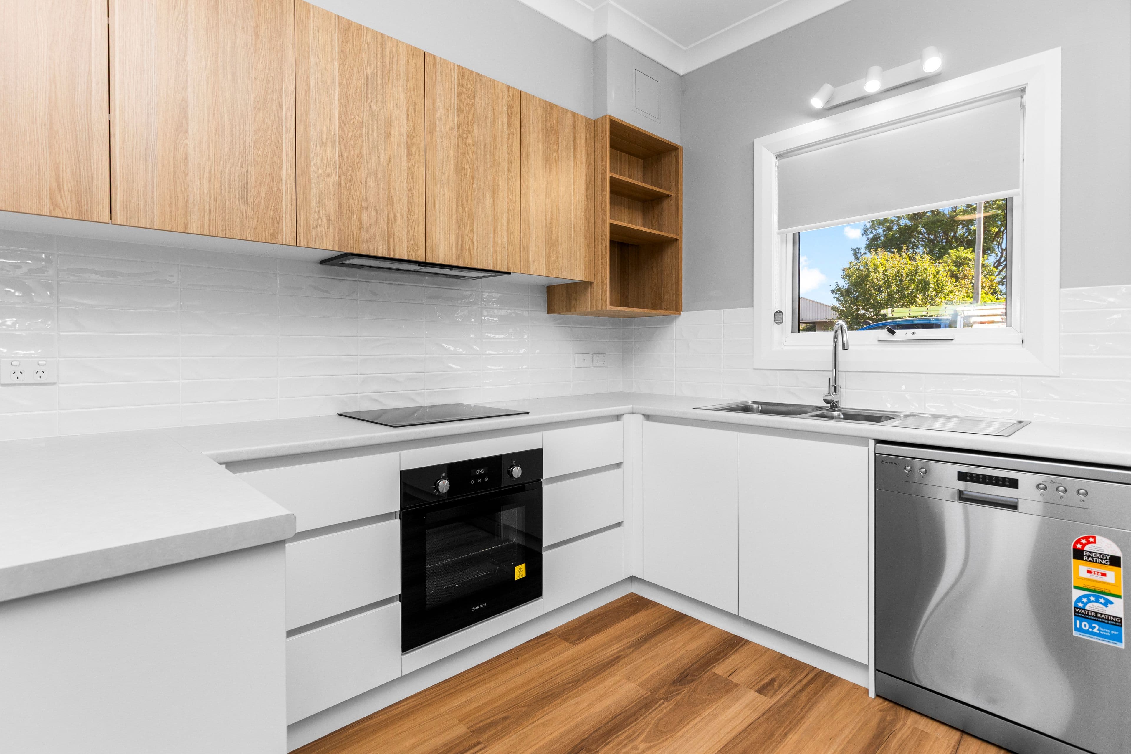 1/52 Main Street, Junee NSW 2663, Junee - Thumbnail 2