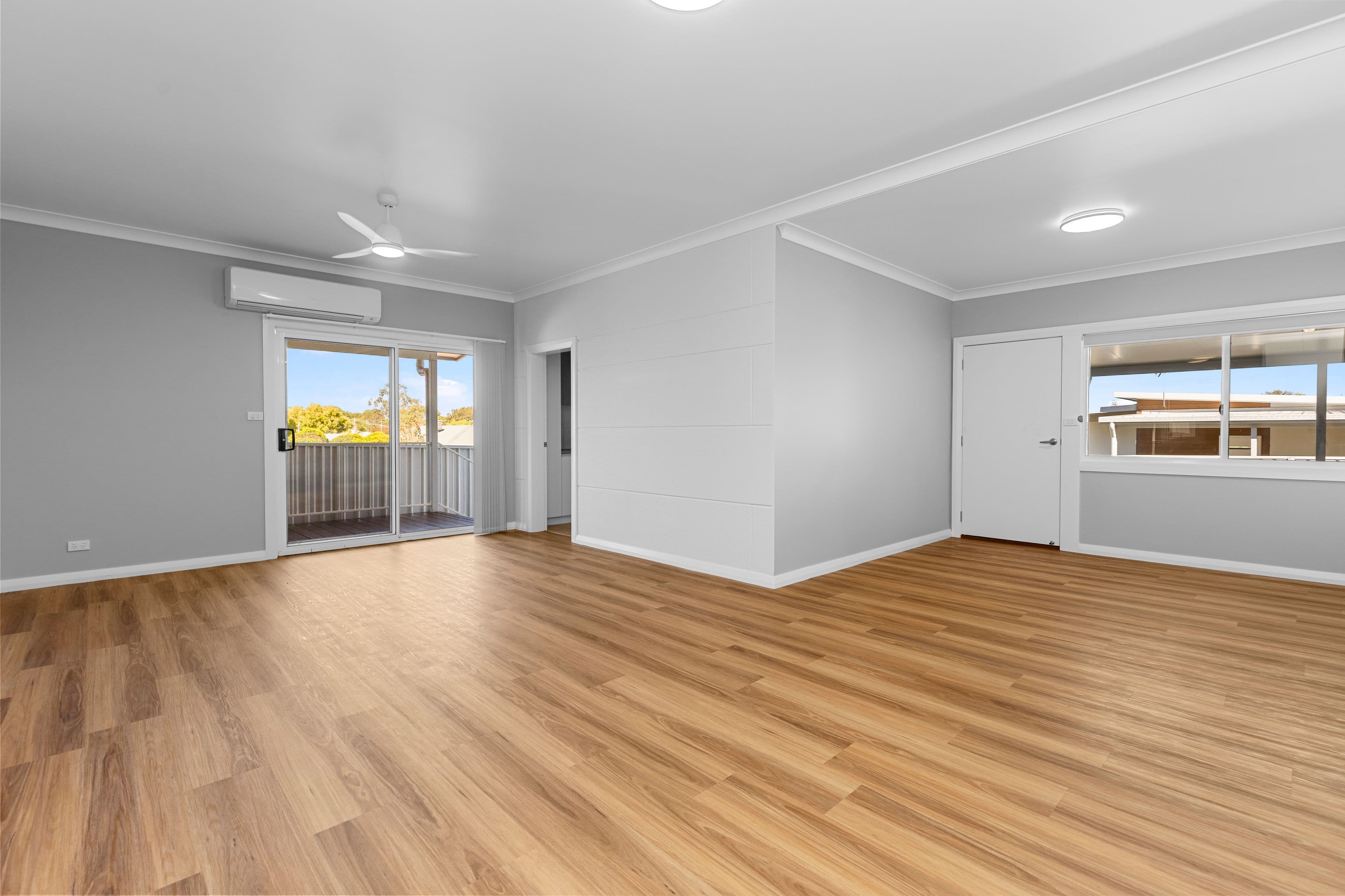 1/52 Main Street, Junee NSW 2663, Junee - Thumbnail 3