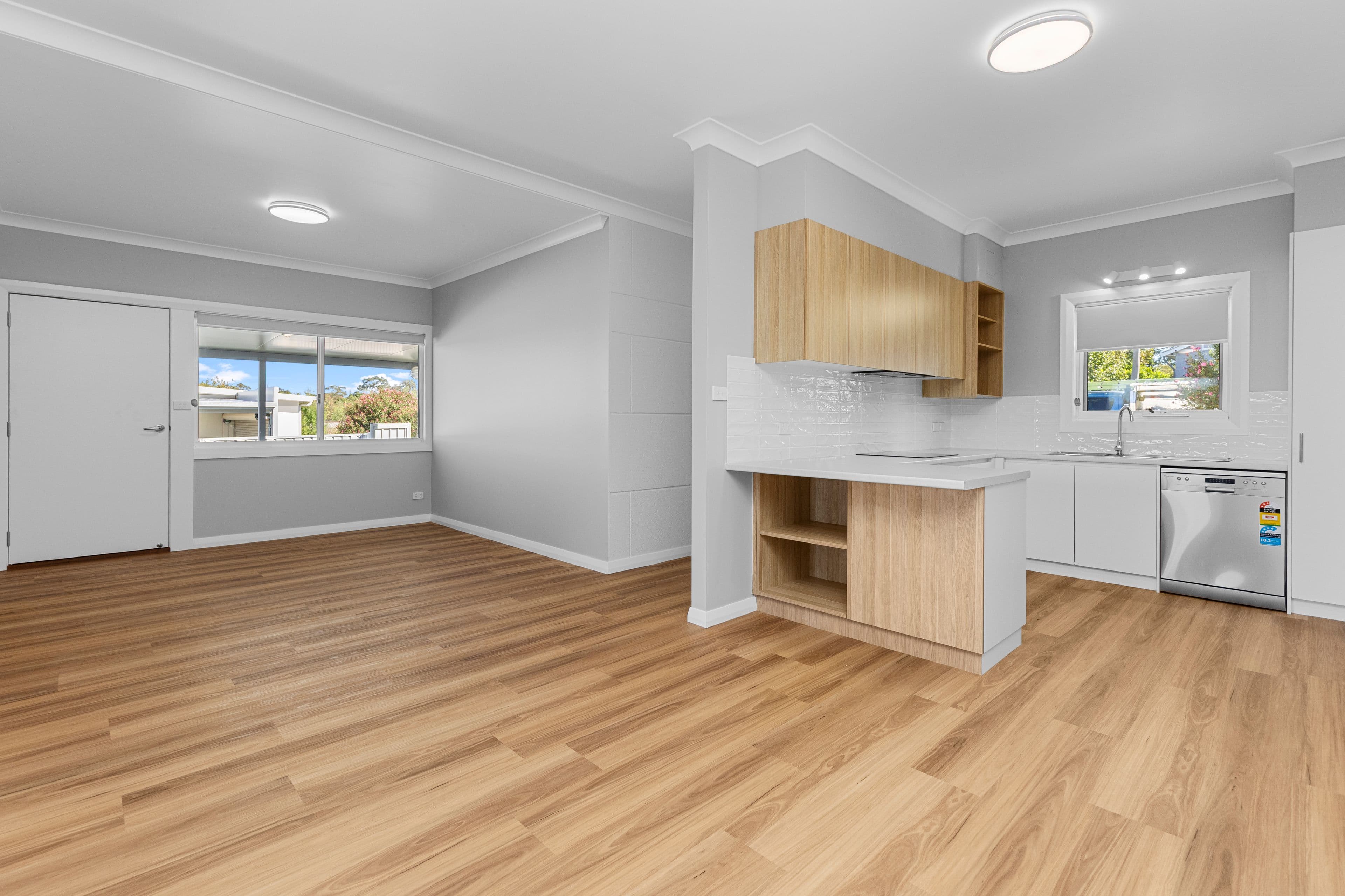 1/52 Main Street, Junee NSW 2663, Junee - Thumbnail 5