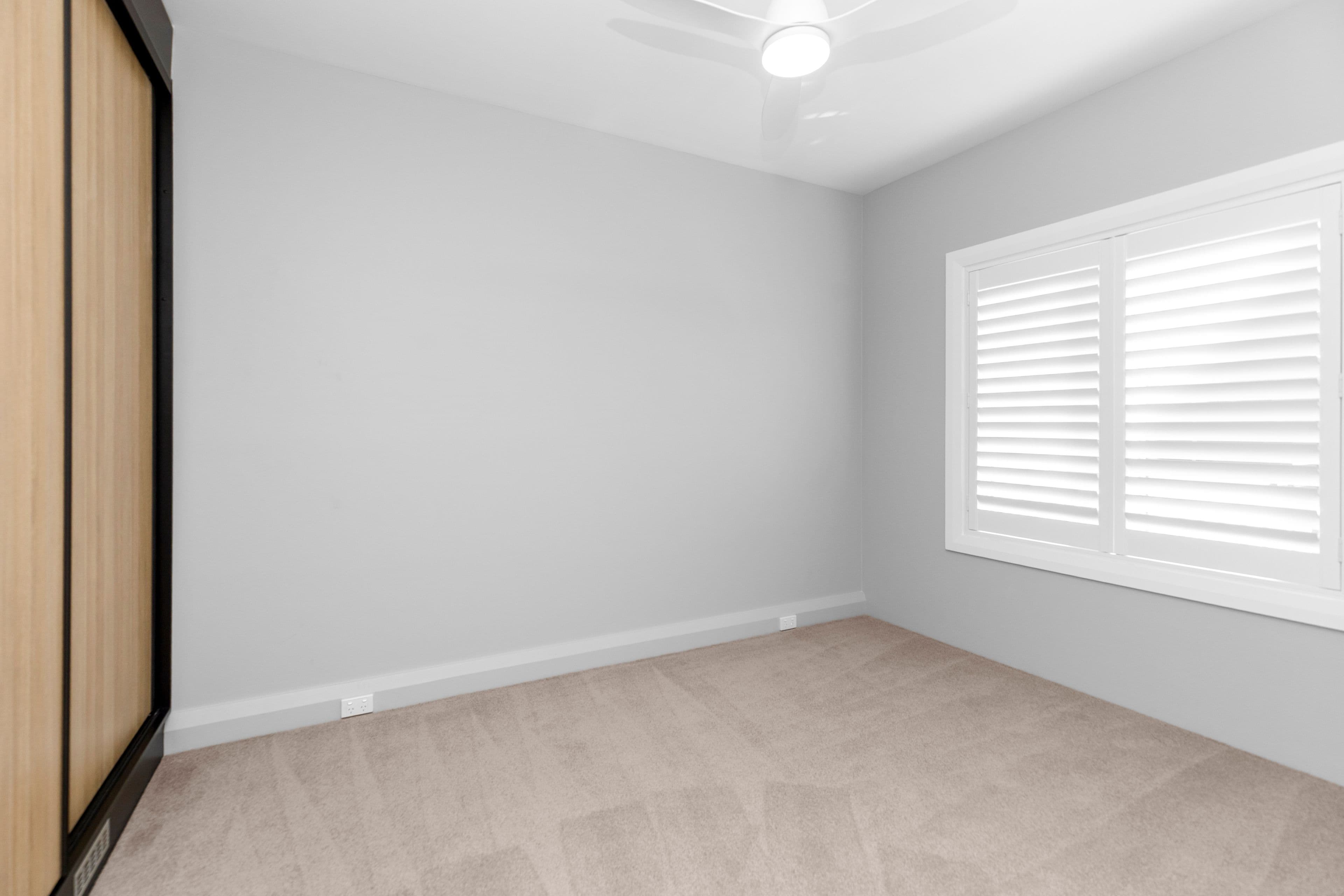 1/52 Main Street, Junee NSW 2663, Junee - Thumbnail 7