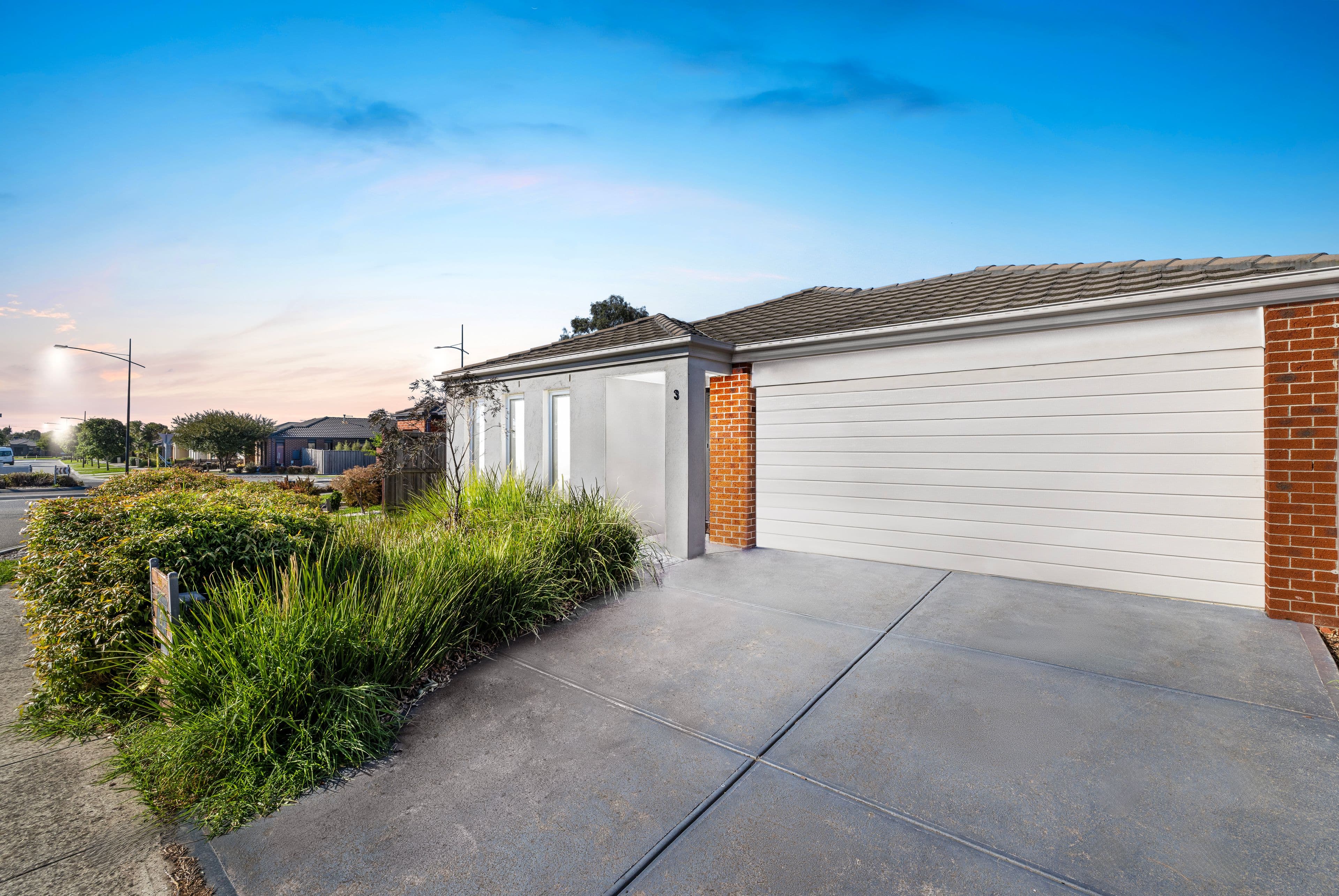 3 Caladenia Street, Officer VIC 3809, Officer - Thumbnail 2