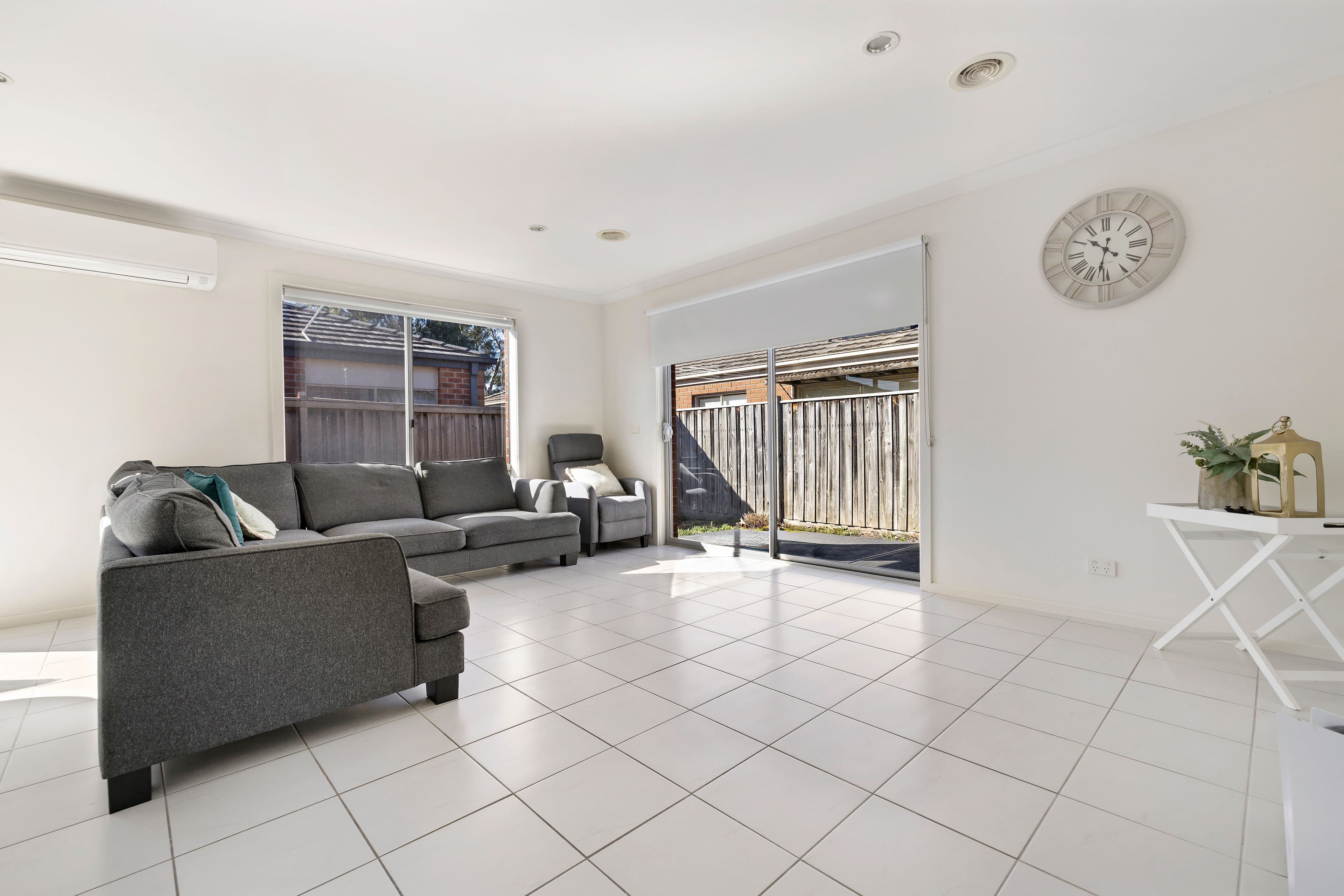 3 Caladenia Street, Officer VIC 3809, Officer - Thumbnail 5