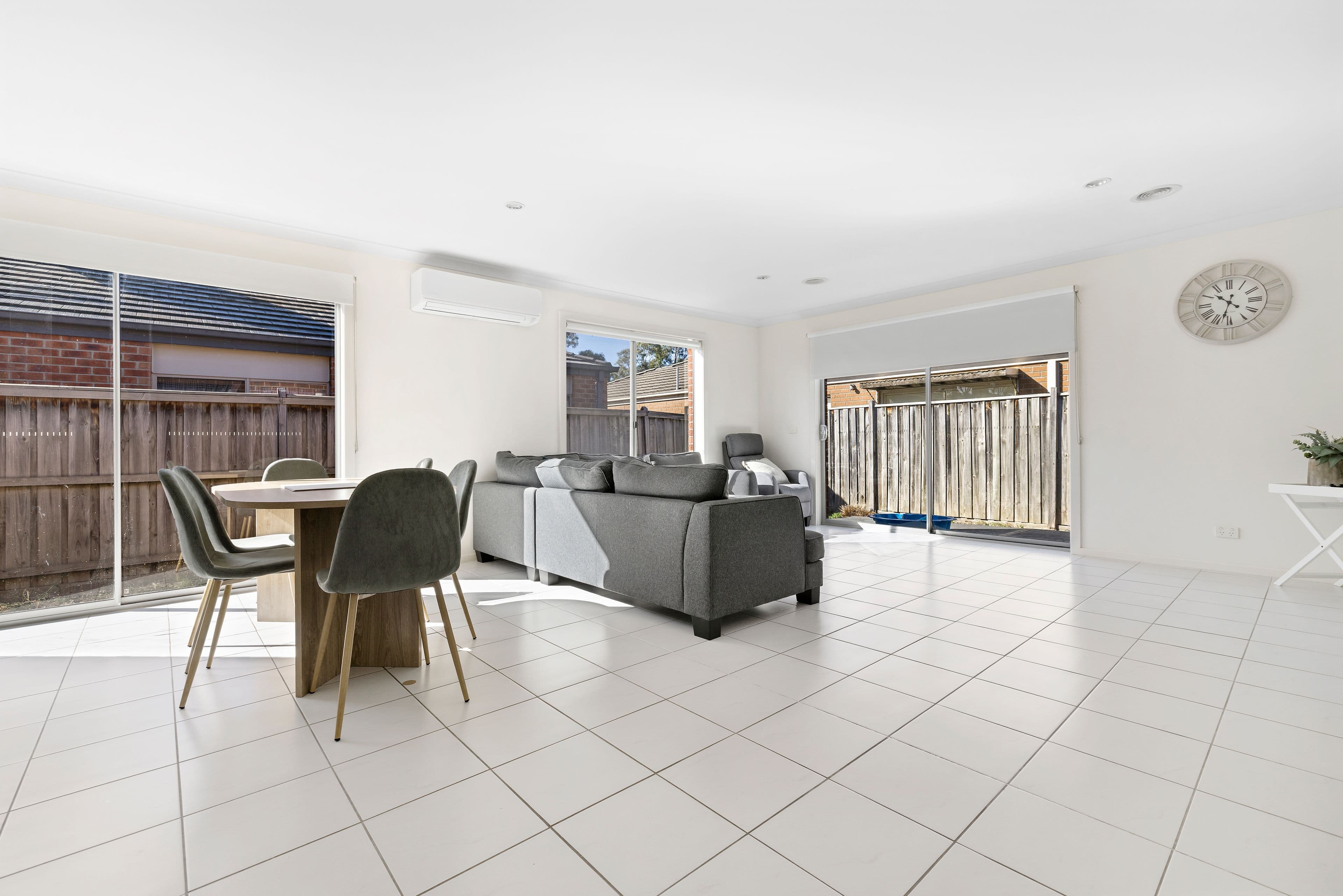 3 Caladenia Street, Officer VIC 3809, Officer - Thumbnail 6