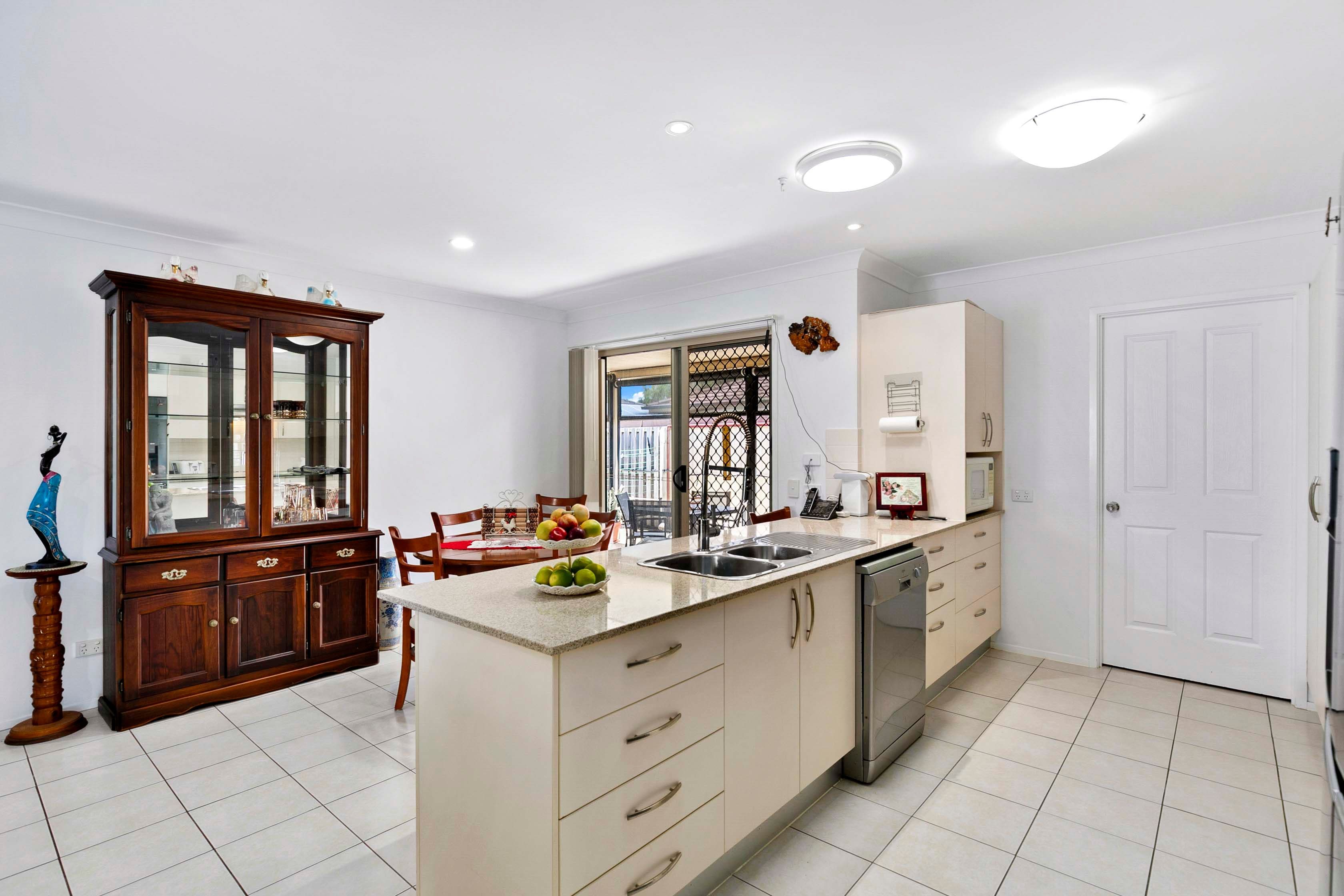 8 Kennedy Court, Urraween QLD 4655, Urraween - Thumbnail 4