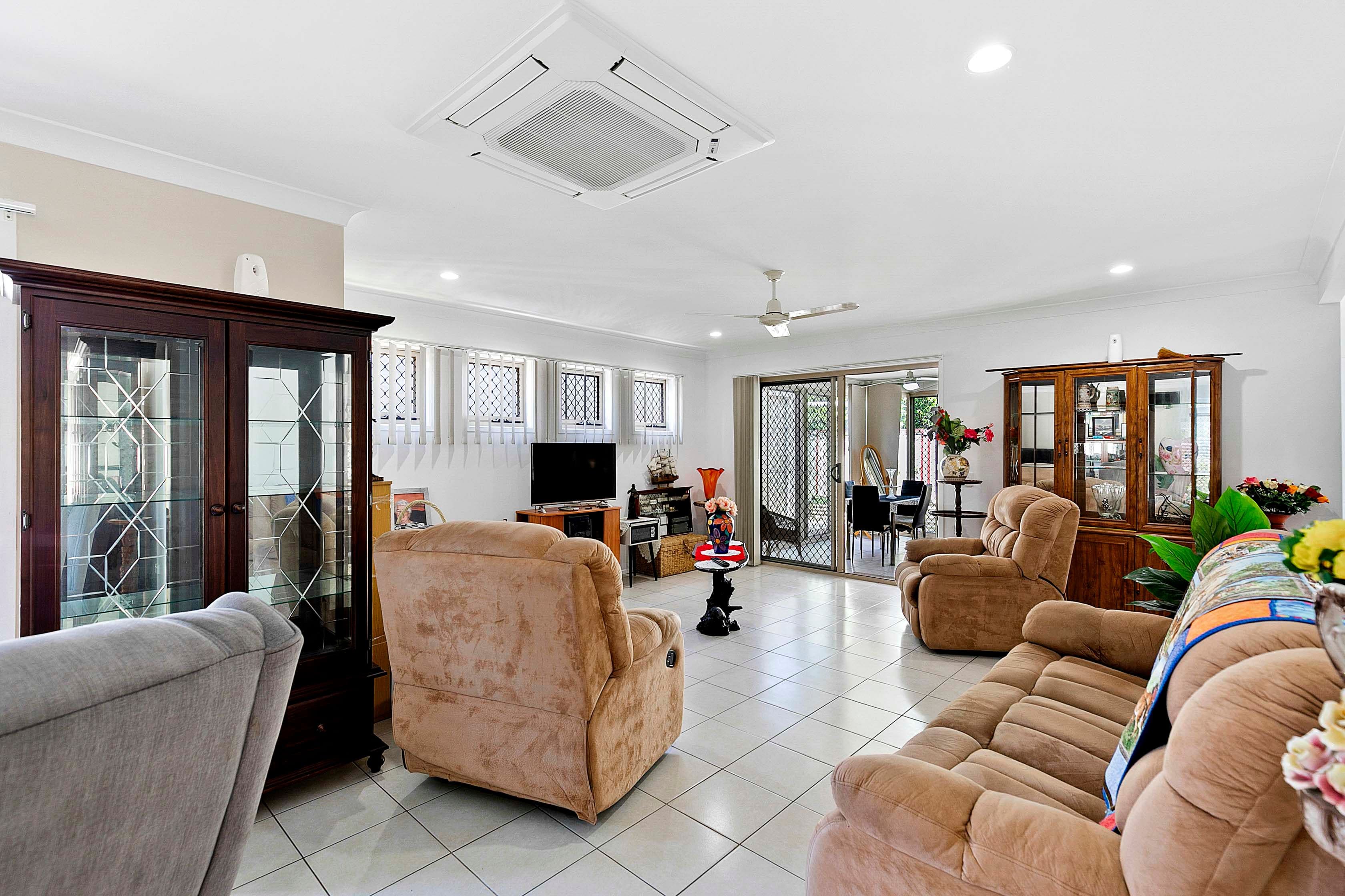 8 Kennedy Court, Urraween QLD 4655, Urraween - Thumbnail 7