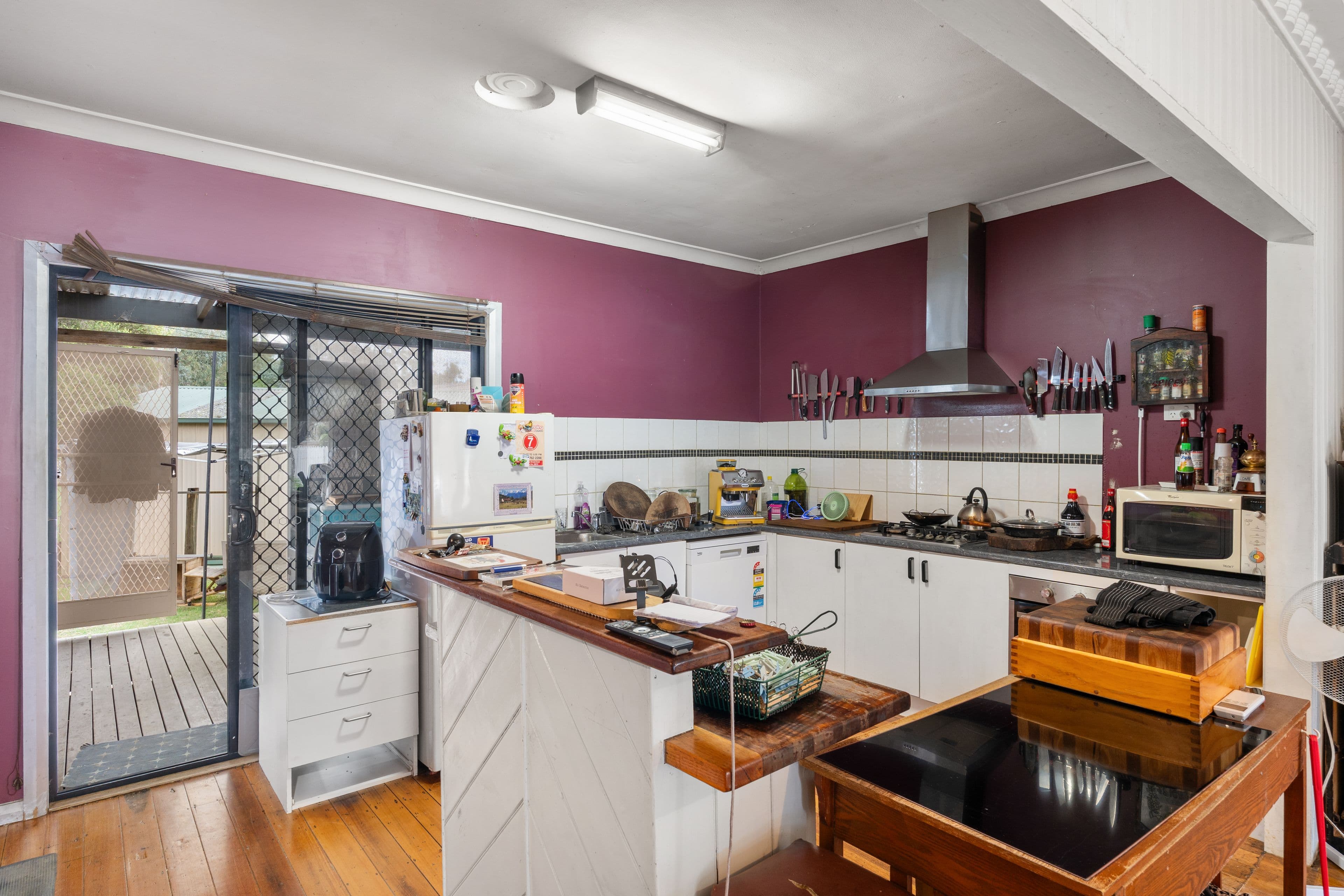 3 Lilac Street, Violet Town VIC 3669, Violet Town - Thumbnail 2
