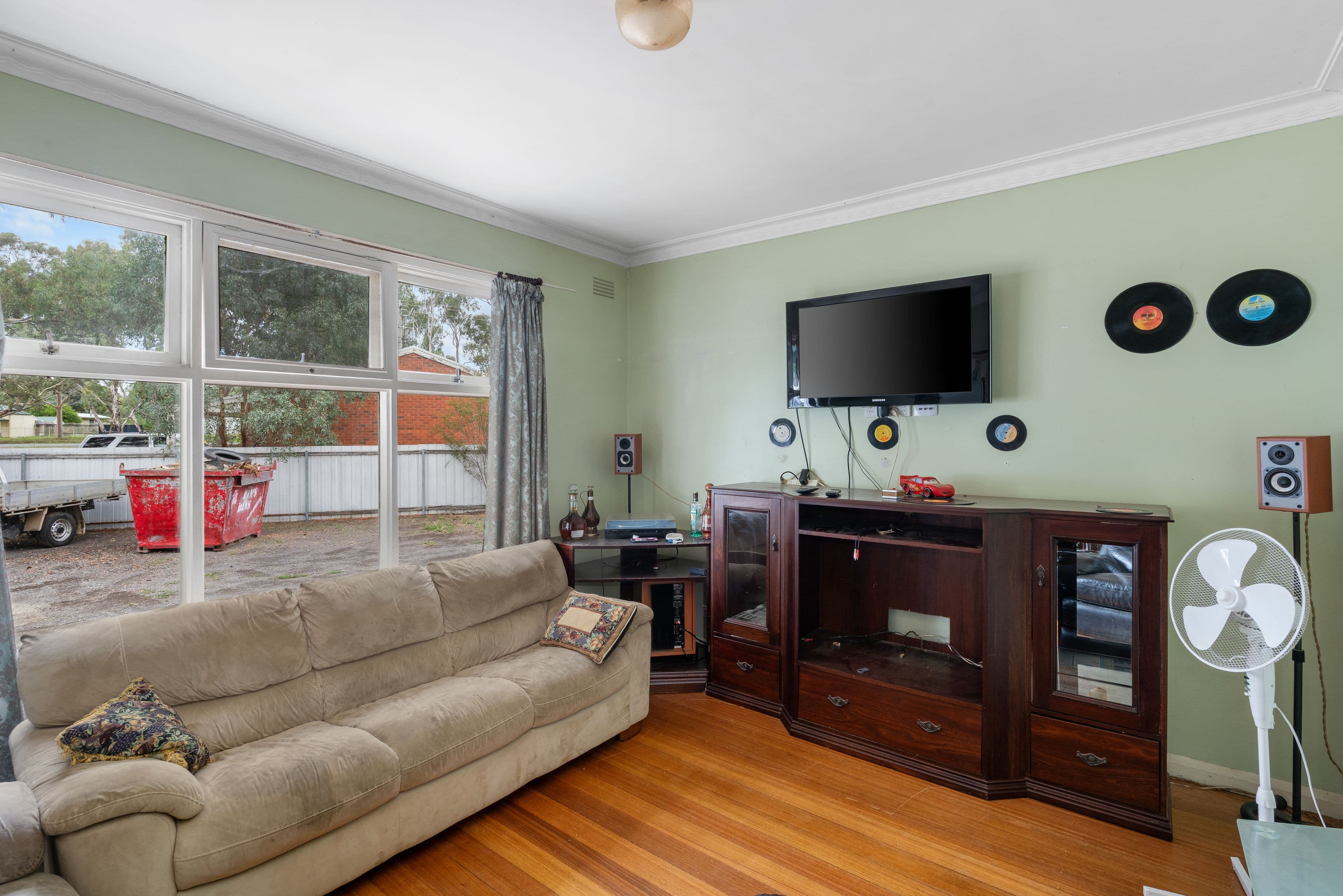 3 Lilac Street, Violet Town VIC 3669, Violet Town - Thumbnail 3