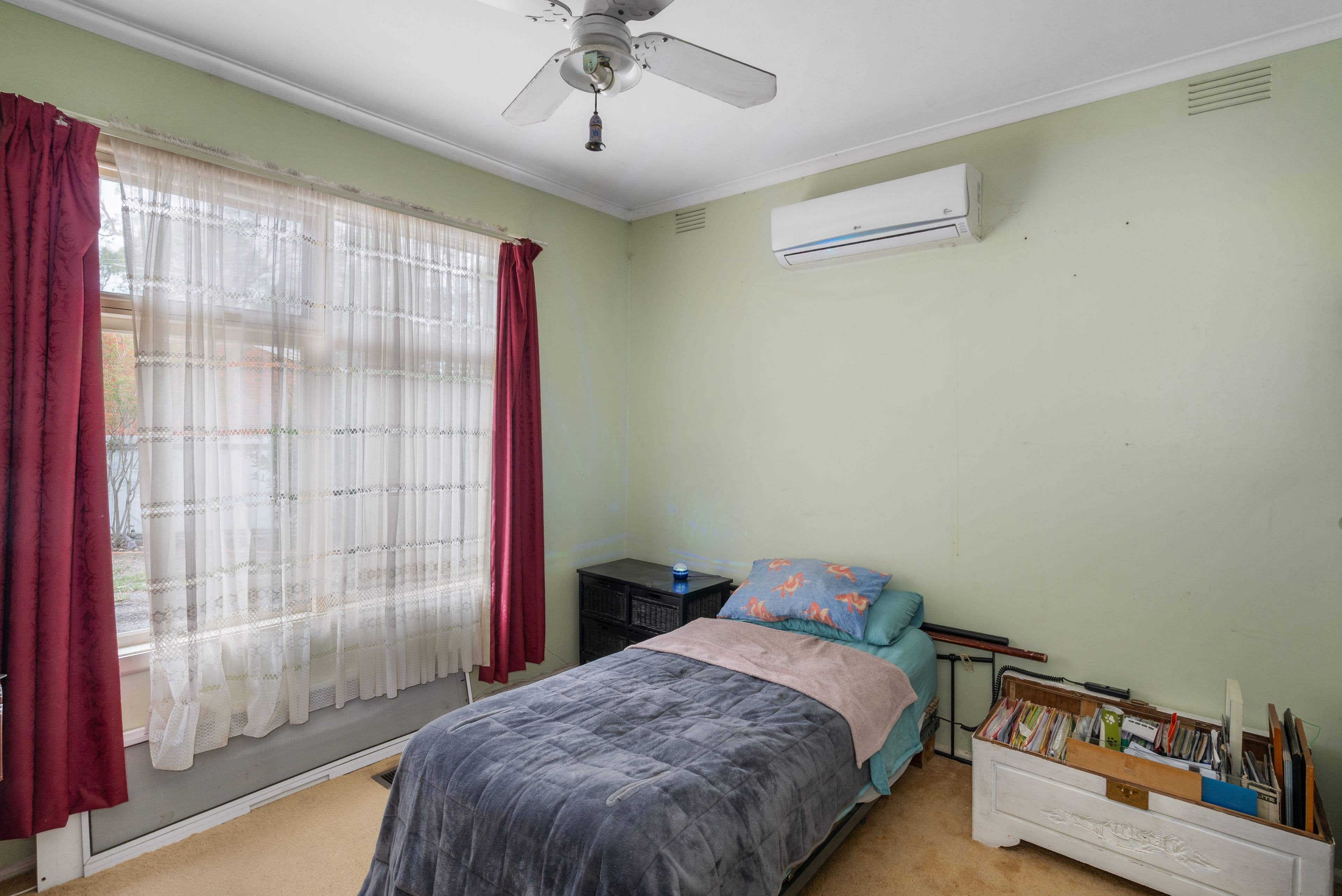 3 Lilac Street, Violet Town VIC 3669, Violet Town - Thumbnail 4