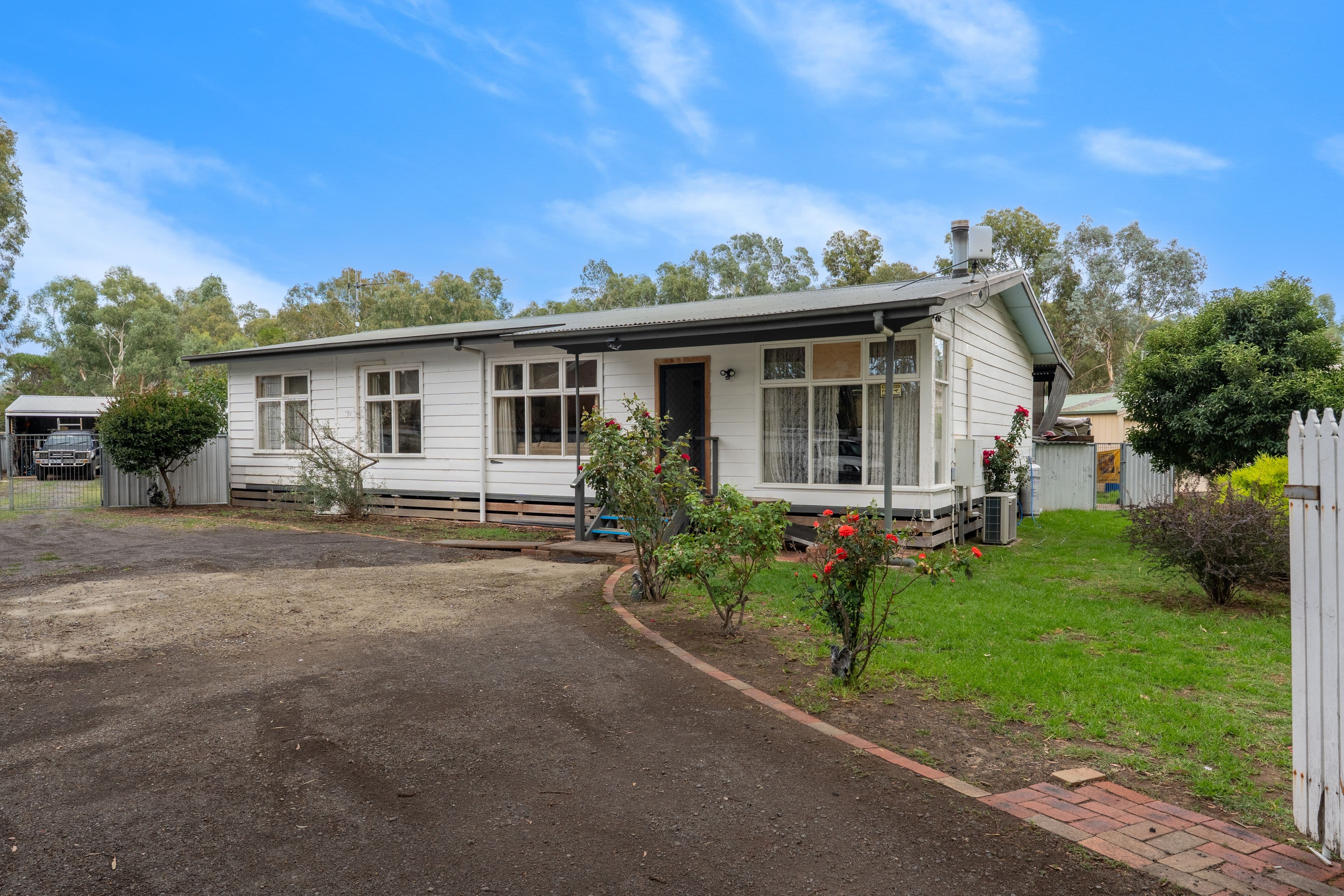 3 Lilac Street, Violet Town VIC 3669, Violet Town - Thumbnail 6