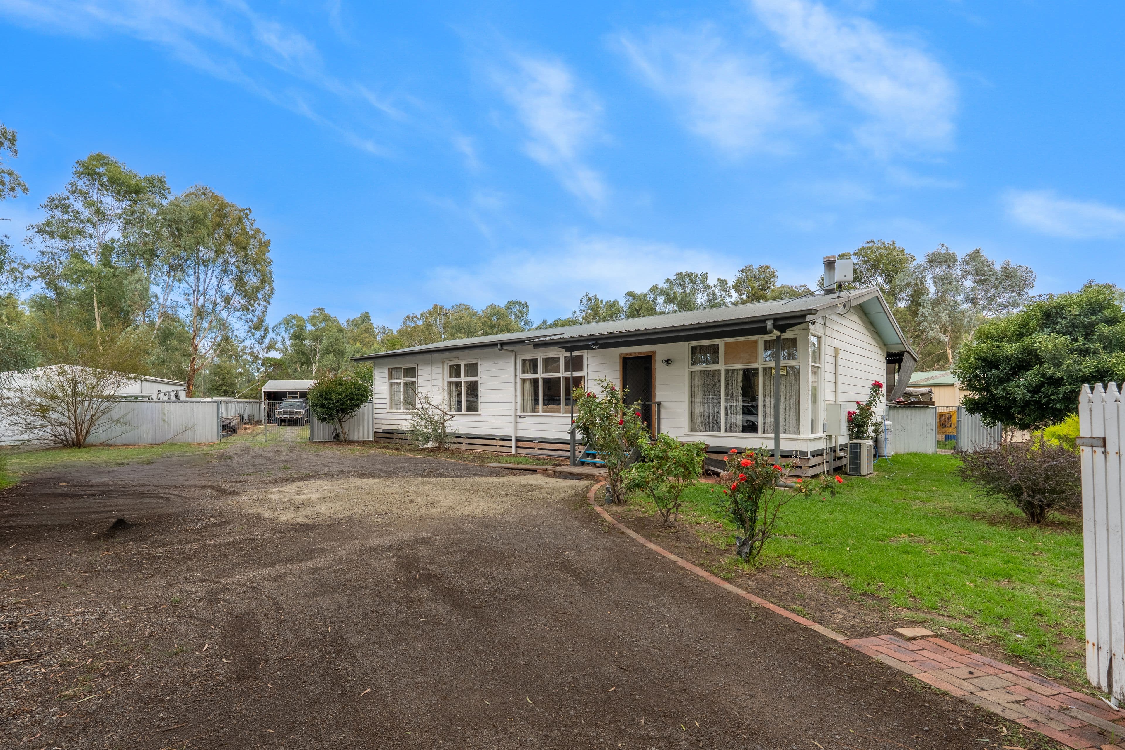 3 Lilac Street, Violet Town VIC 3669, Violet Town - Thumbnail 7