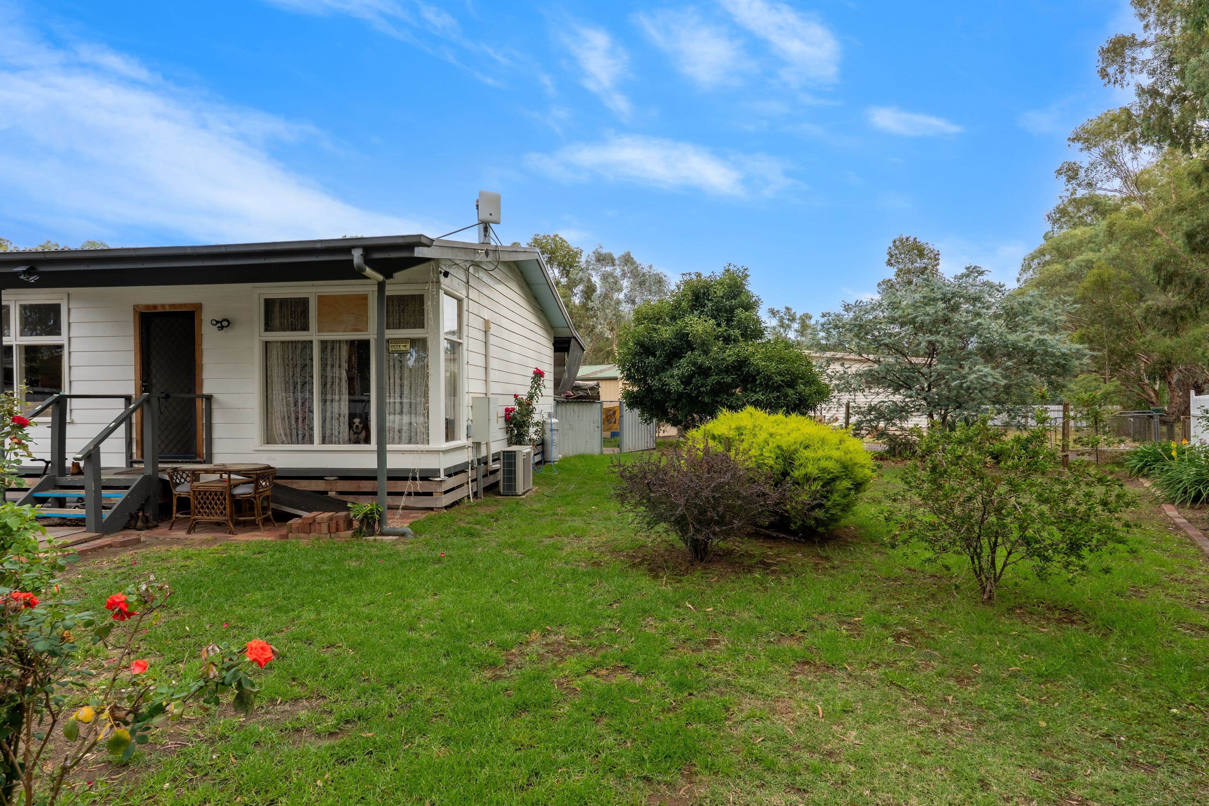3 Lilac Street, Violet Town VIC 3669, Violet Town - Thumbnail 8