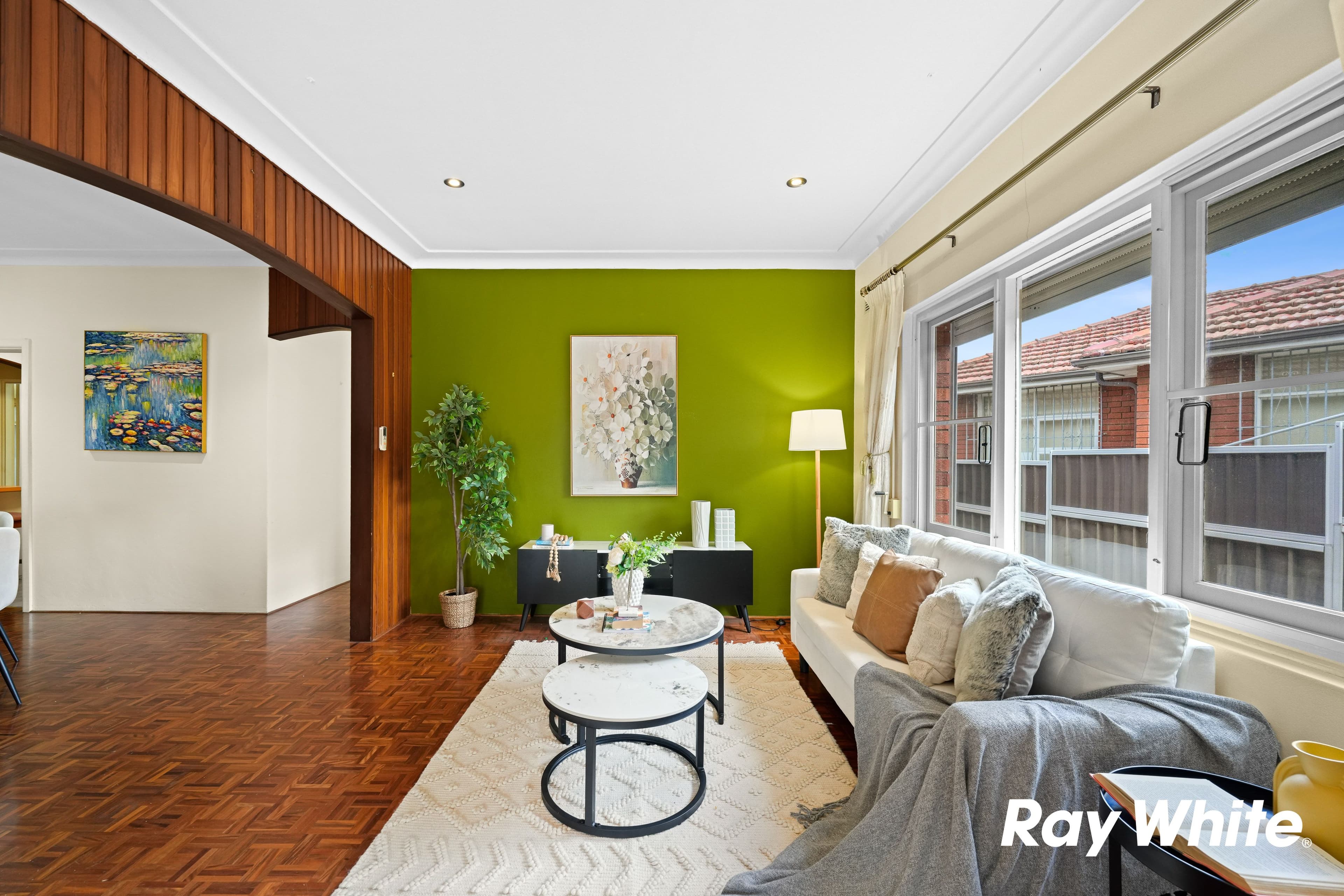 8 Crawford Place, Marrickville NSW 2204, Marrickville - Thumbnail 2