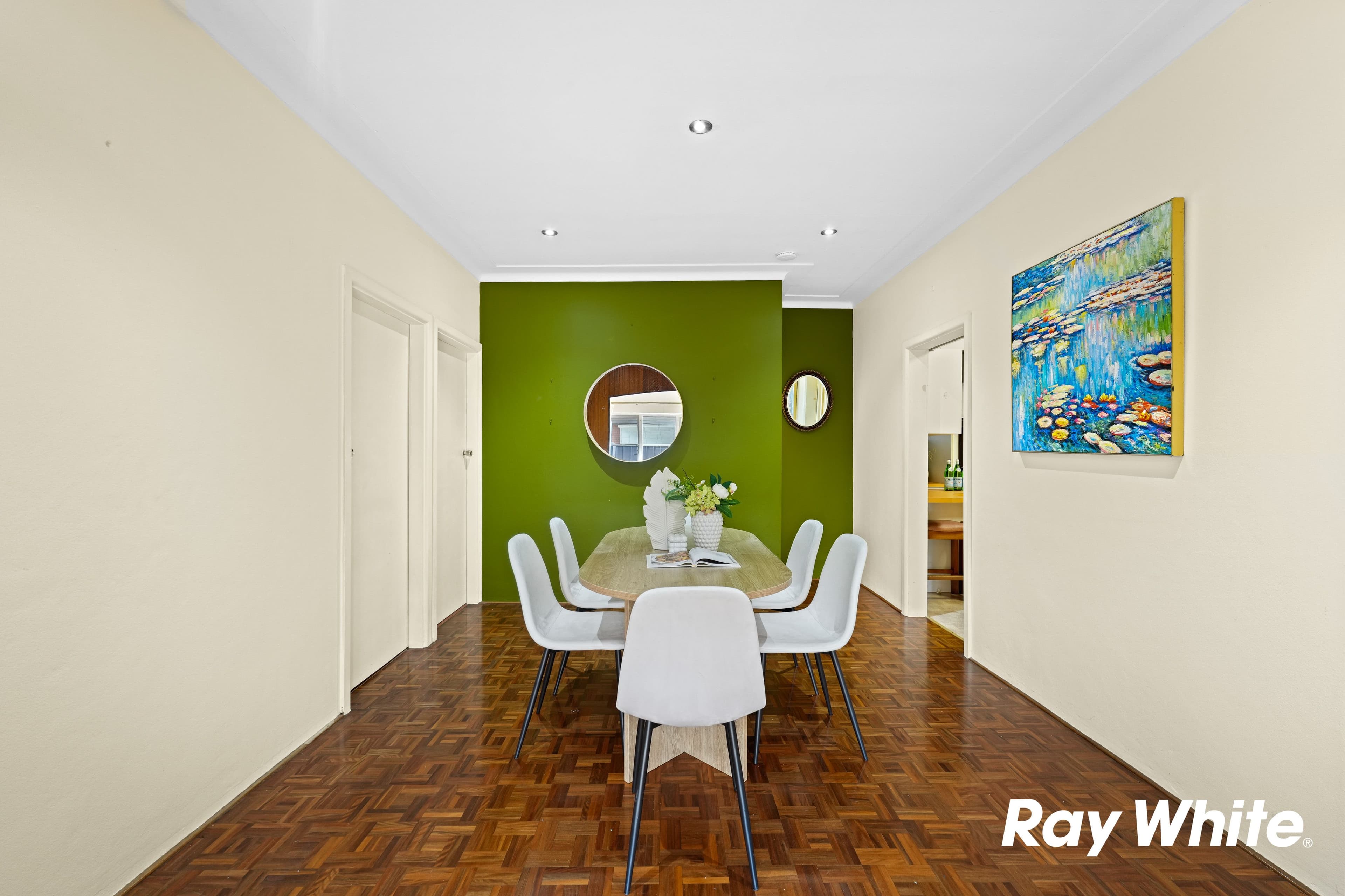 8 Crawford Place, Marrickville NSW 2204, Marrickville - Thumbnail 3