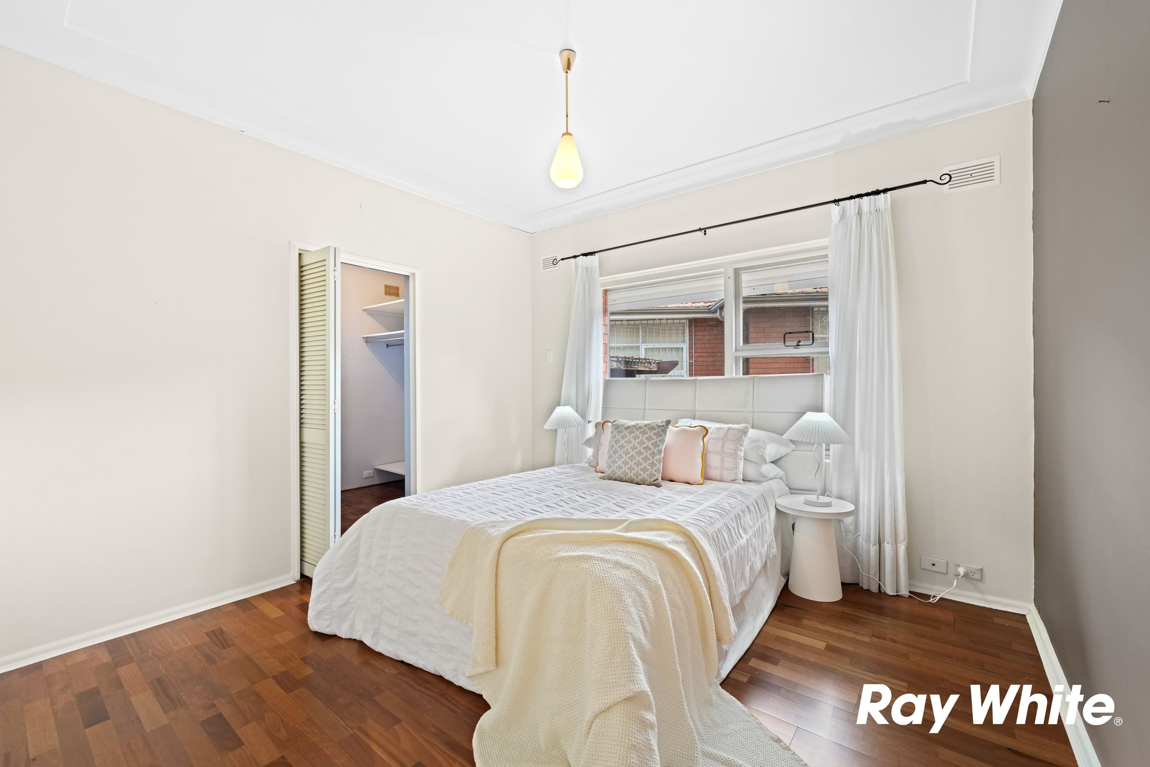 8 Crawford Place, Marrickville NSW 2204, Marrickville - Thumbnail 4