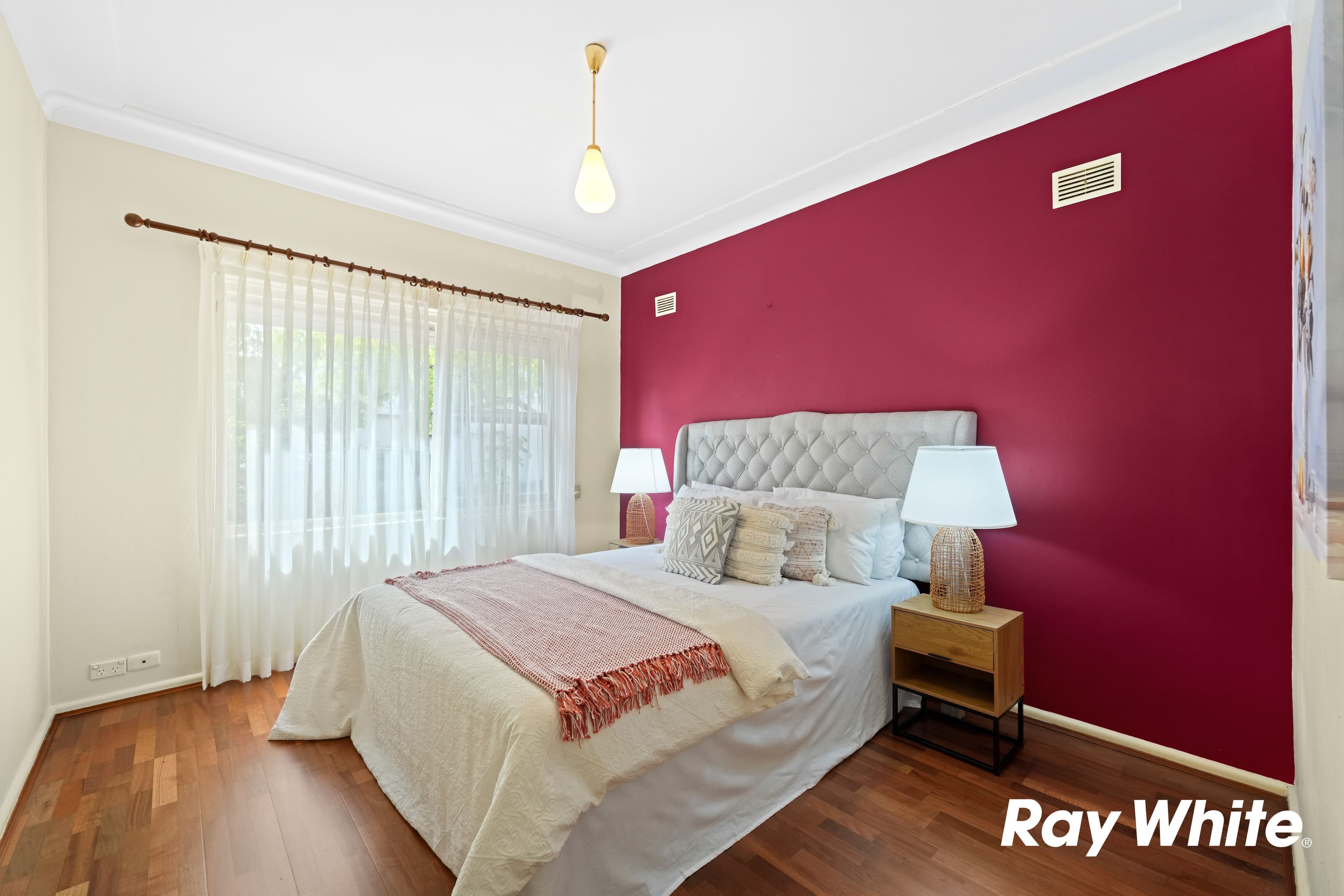 8 Crawford Place, Marrickville NSW 2204, Marrickville - Thumbnail 5