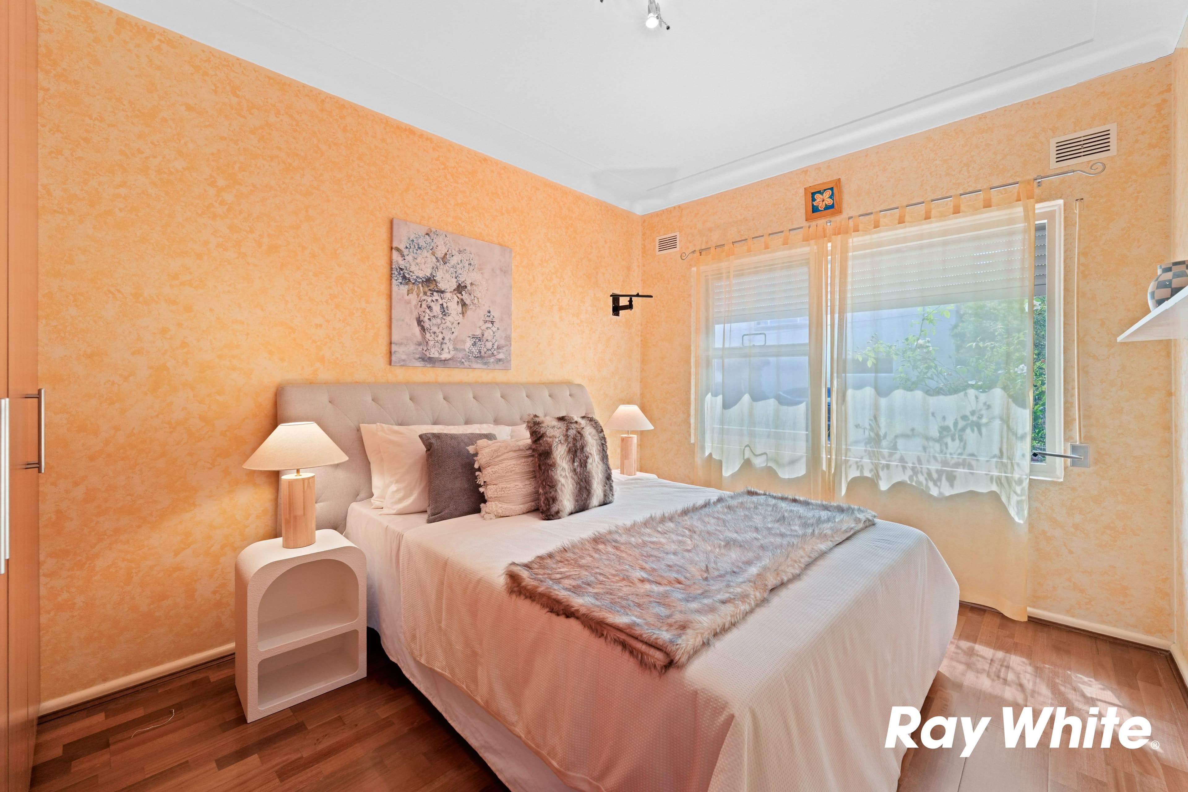 8 Crawford Place, Marrickville NSW 2204, Marrickville - Thumbnail 6