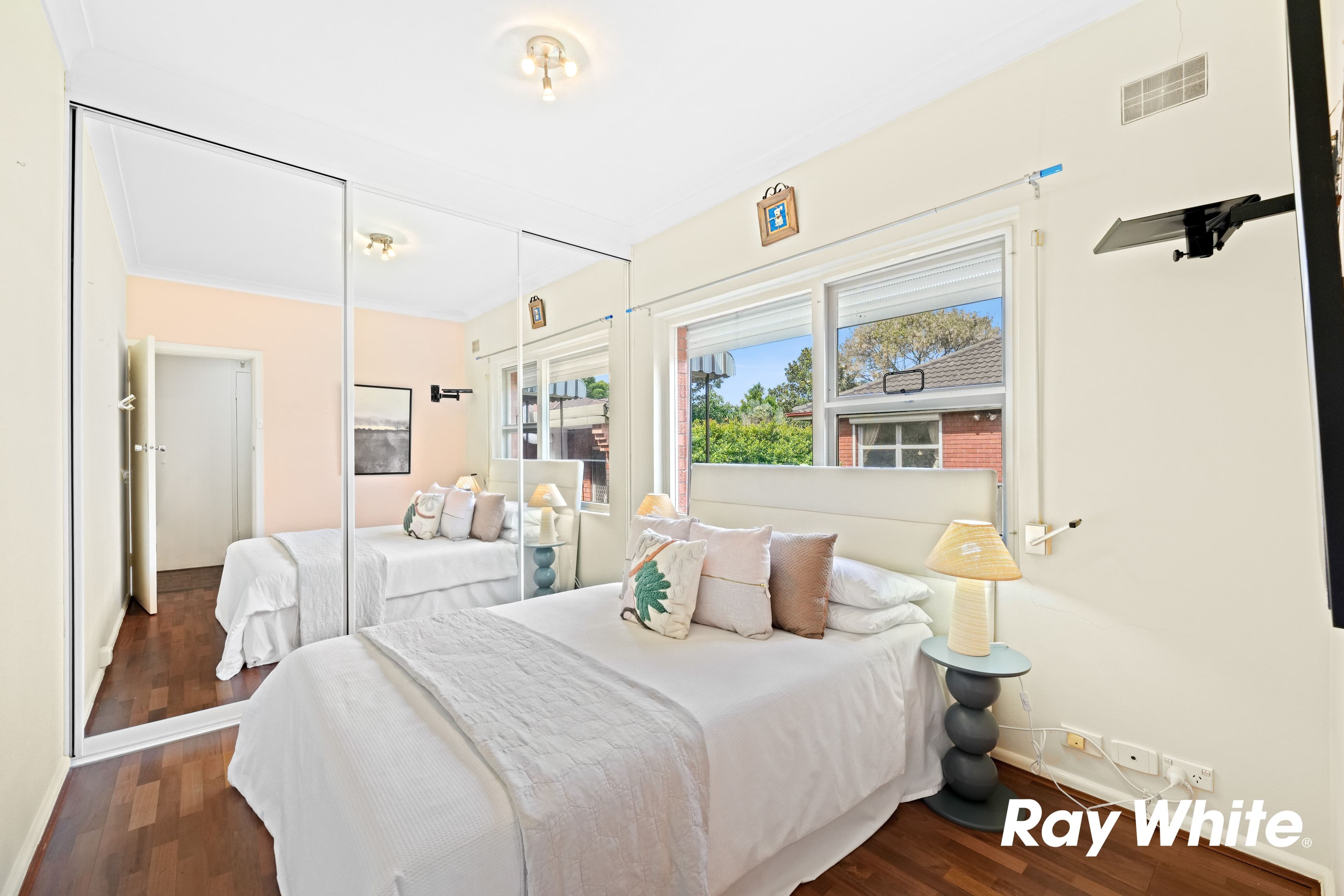 8 Crawford Place, Marrickville NSW 2204, Marrickville - Thumbnail 7