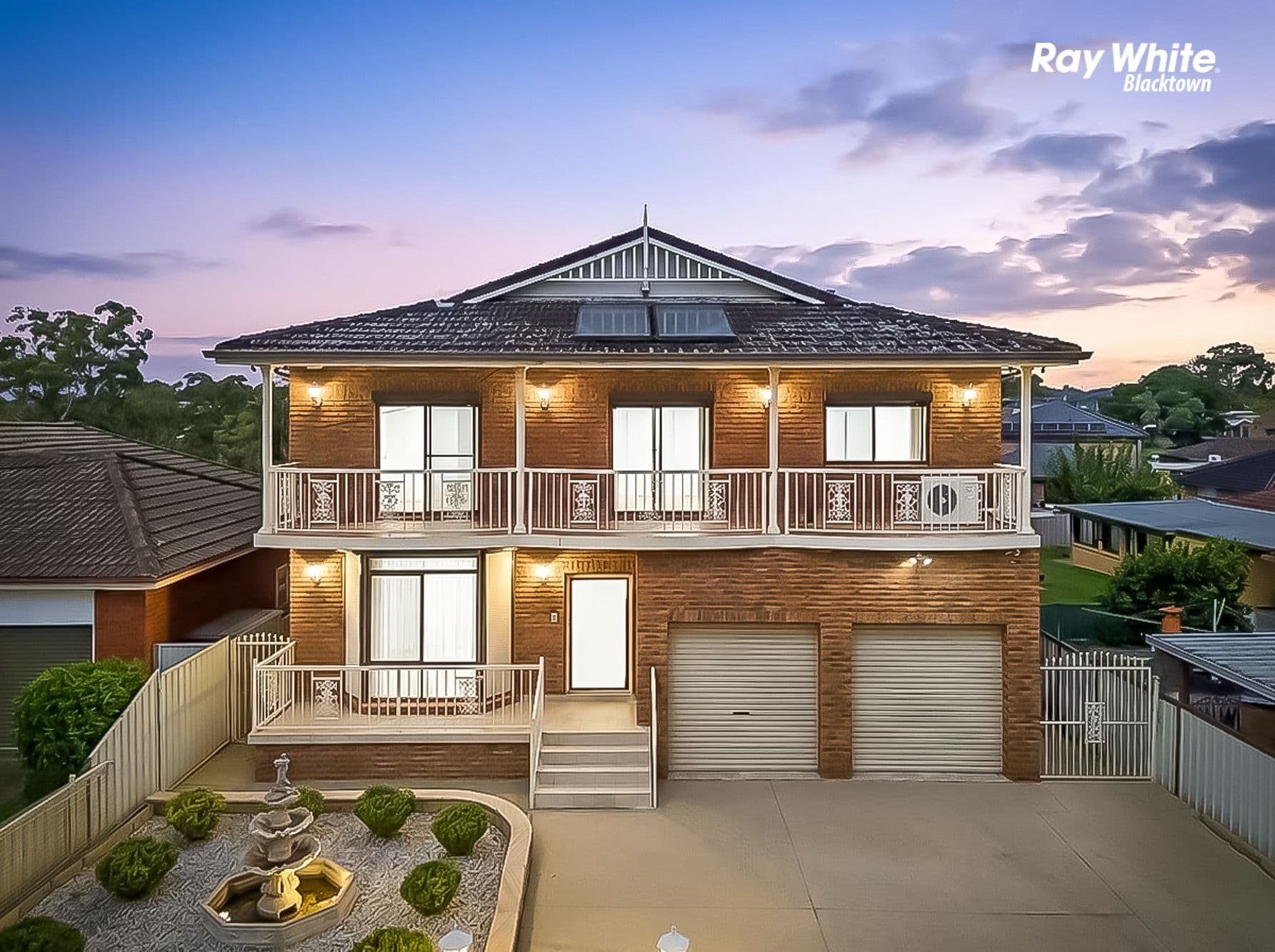 6 CANNON Street, Prospect NSW 2148, Prospect - Image 1