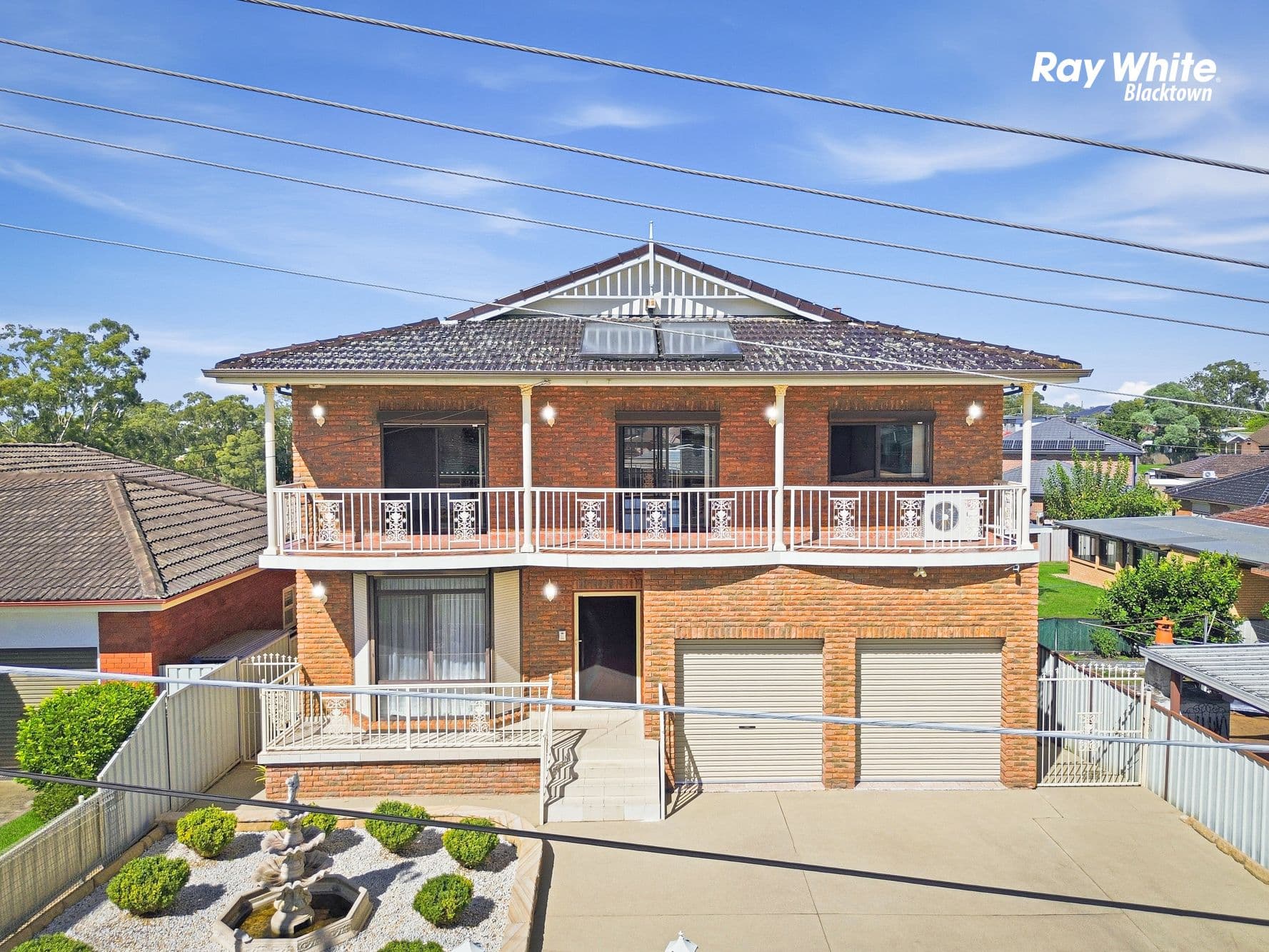 6 CANNON Street, Prospect NSW 2148, Prospect - Thumbnail 3