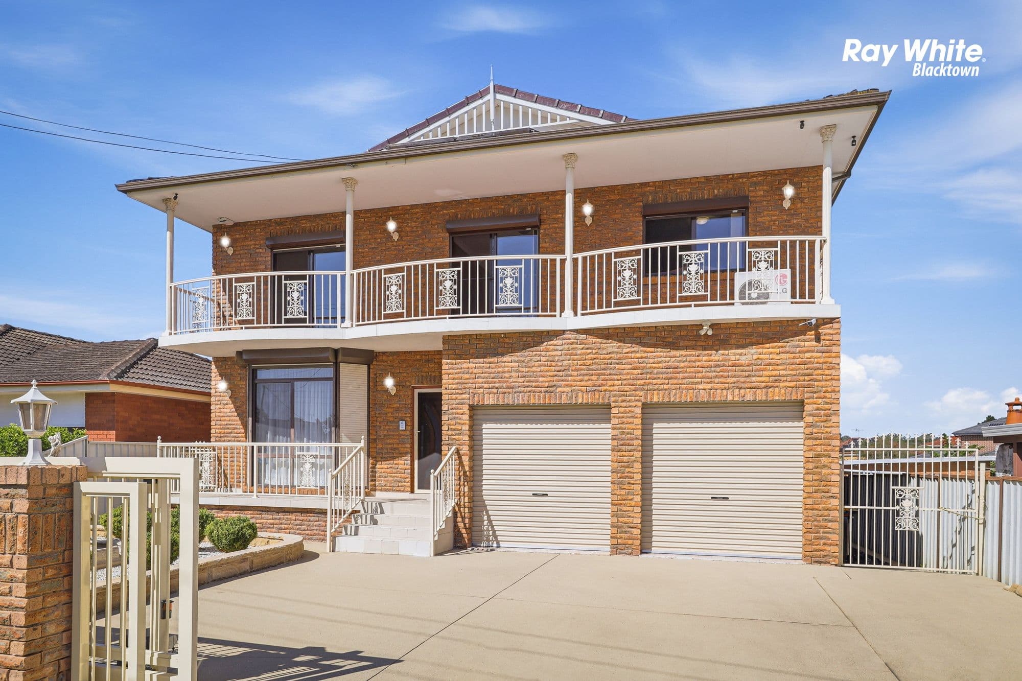 6 CANNON Street, Prospect NSW 2148, Prospect - Thumbnail 4