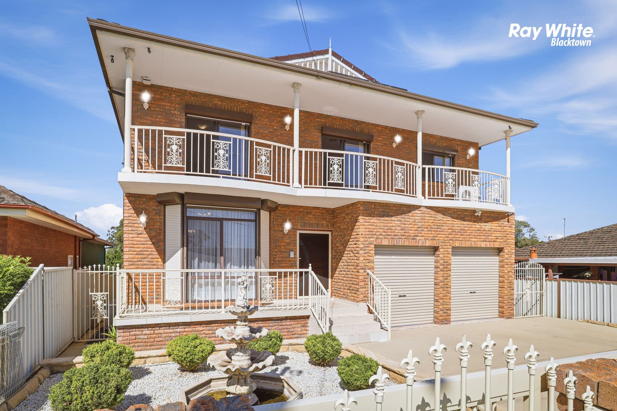 6 CANNON Street, Prospect NSW 2148, Prospect - Thumbnail 5