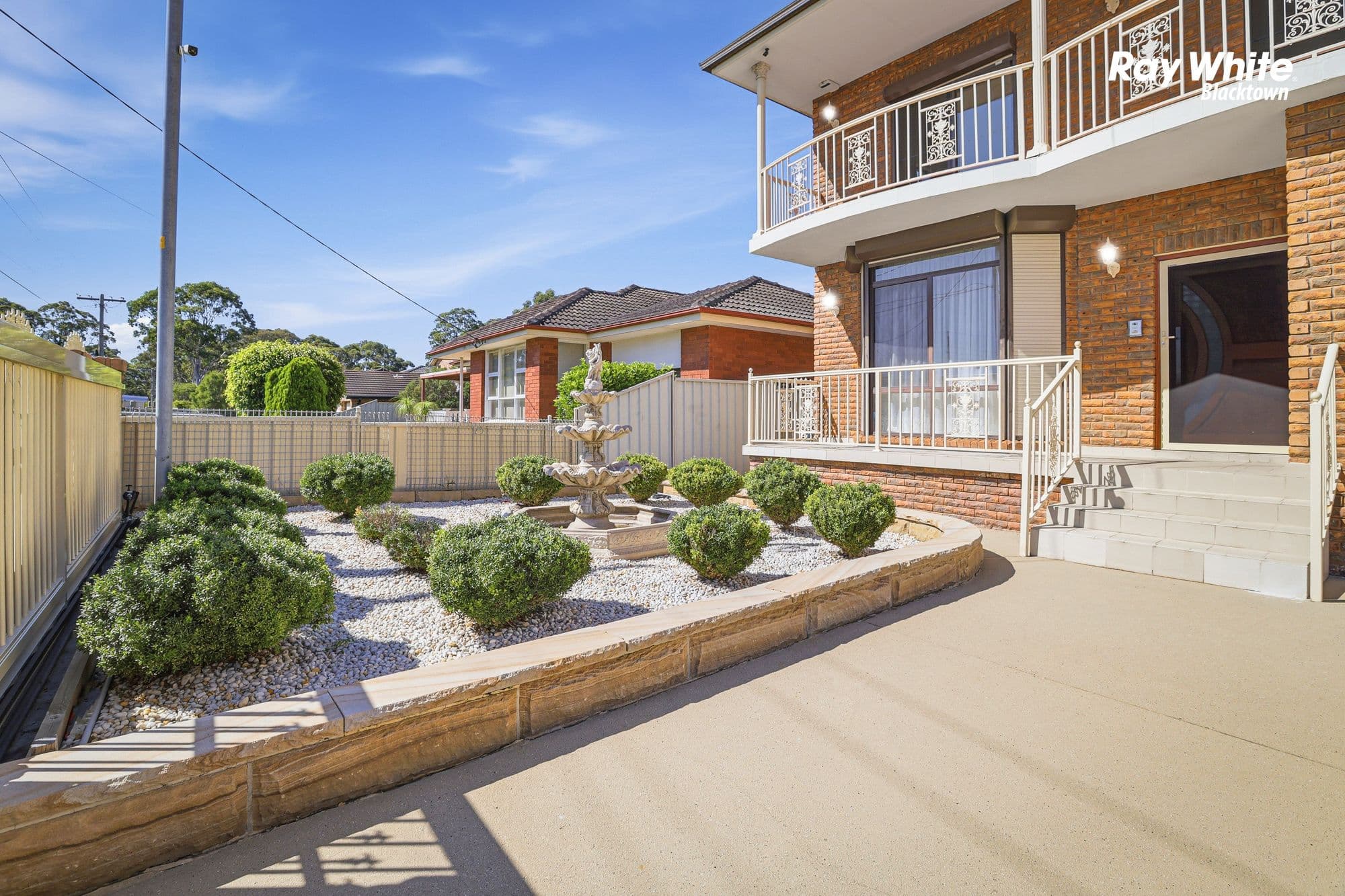 6 CANNON Street, Prospect NSW 2148, Prospect - Thumbnail 6