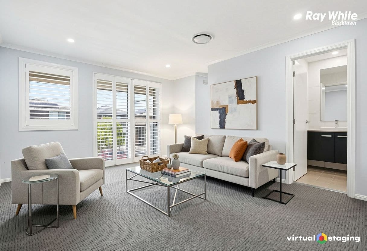 18 Mossman Street (MELONBA), Marsden Park NSW 2765, Marsden Park - Thumbnail 2