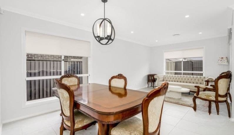 18 Mossman Street (MELONBA), Marsden Park NSW 2765, Marsden Park - Thumbnail 3