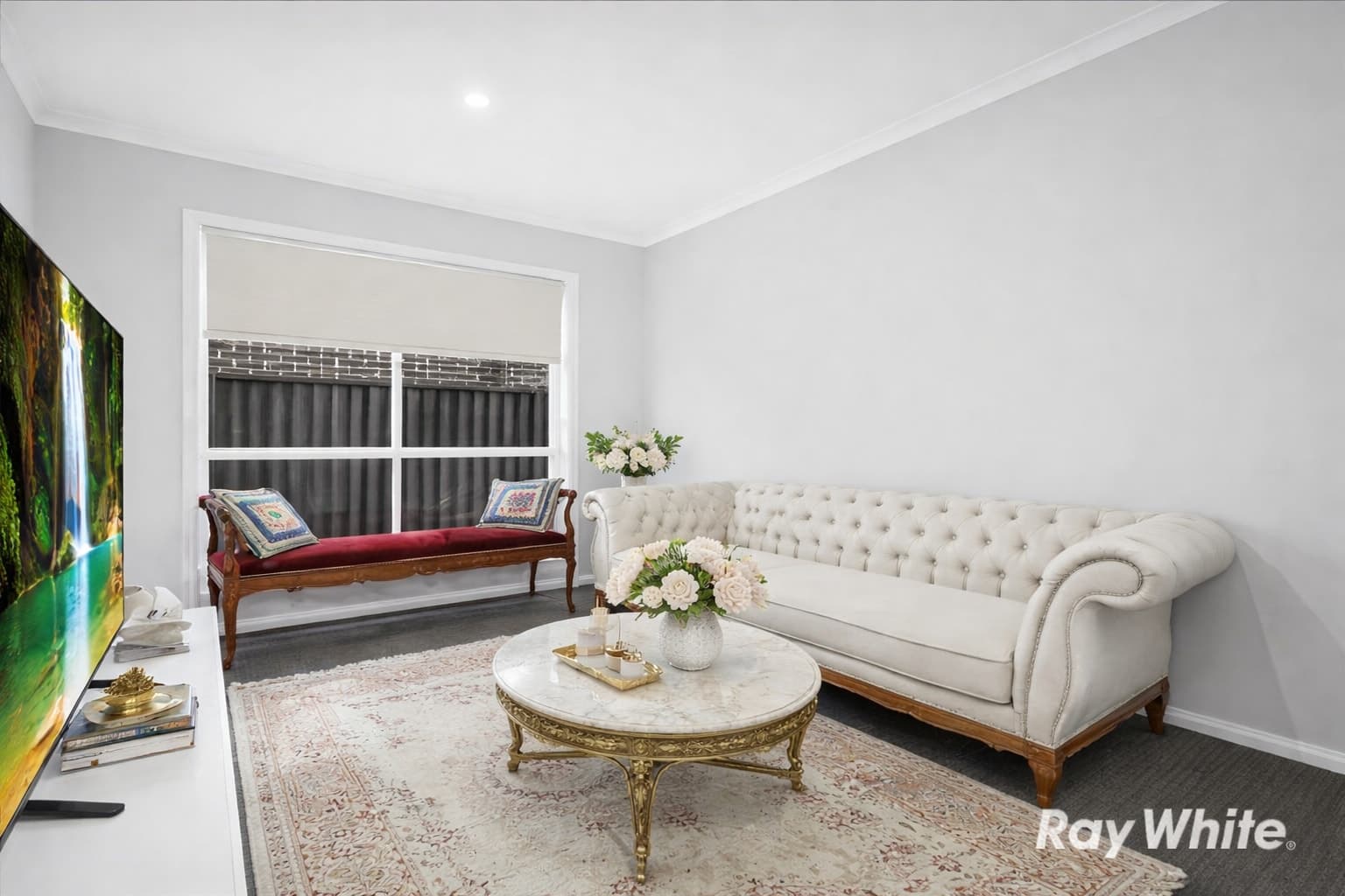 18 Mossman Street (MELONBA), Marsden Park NSW 2765, Marsden Park - Thumbnail 4