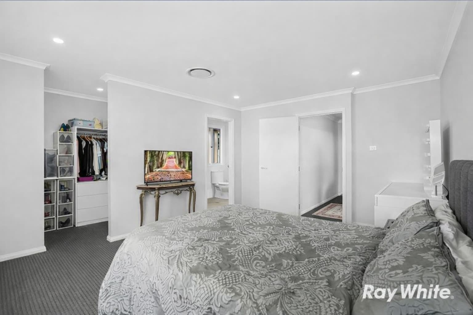 18 Mossman Street (MELONBA), Marsden Park NSW 2765, Marsden Park - Thumbnail 5