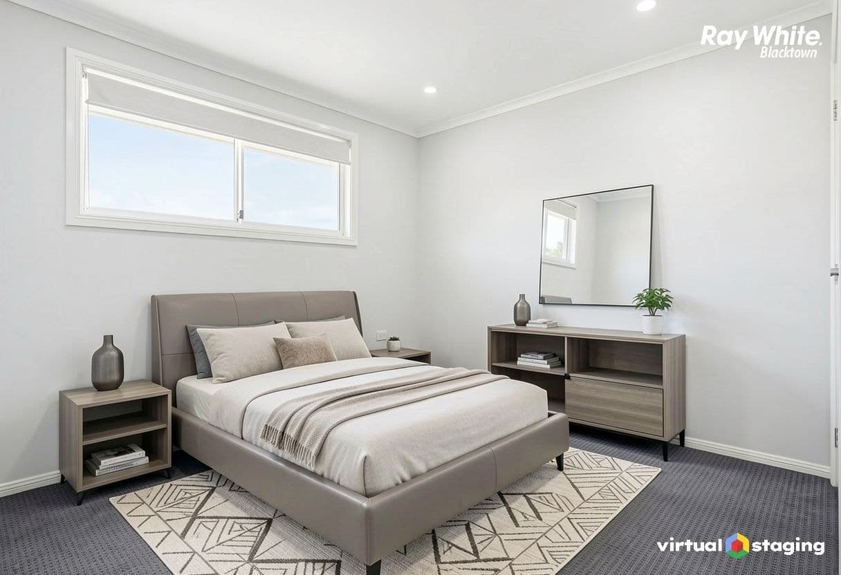 18 Mossman Street (MELONBA), Marsden Park NSW 2765, Marsden Park - Thumbnail 6