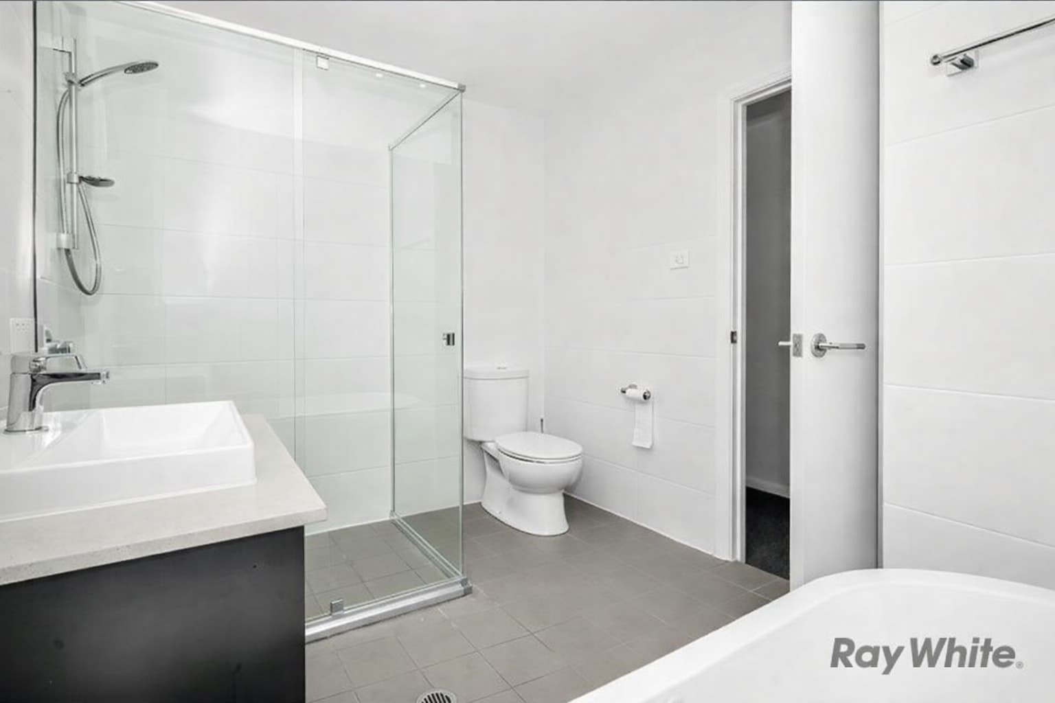 18 Mossman Street (MELONBA), Marsden Park NSW 2765, Marsden Park - Thumbnail 7