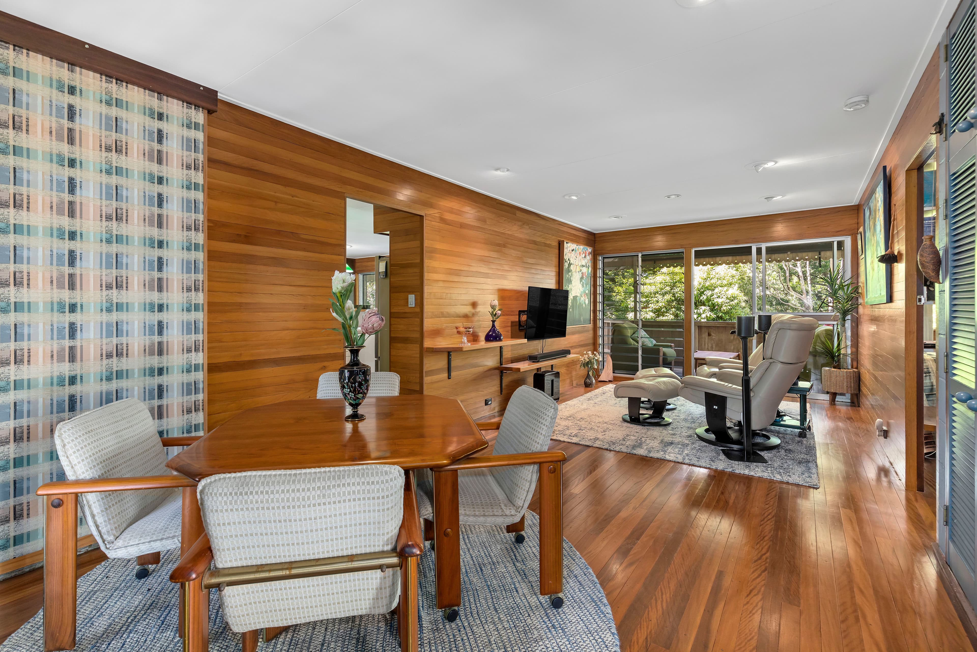 12 Colorado Avenue, Bardon QLD 4065, Bardon - Thumbnail 3