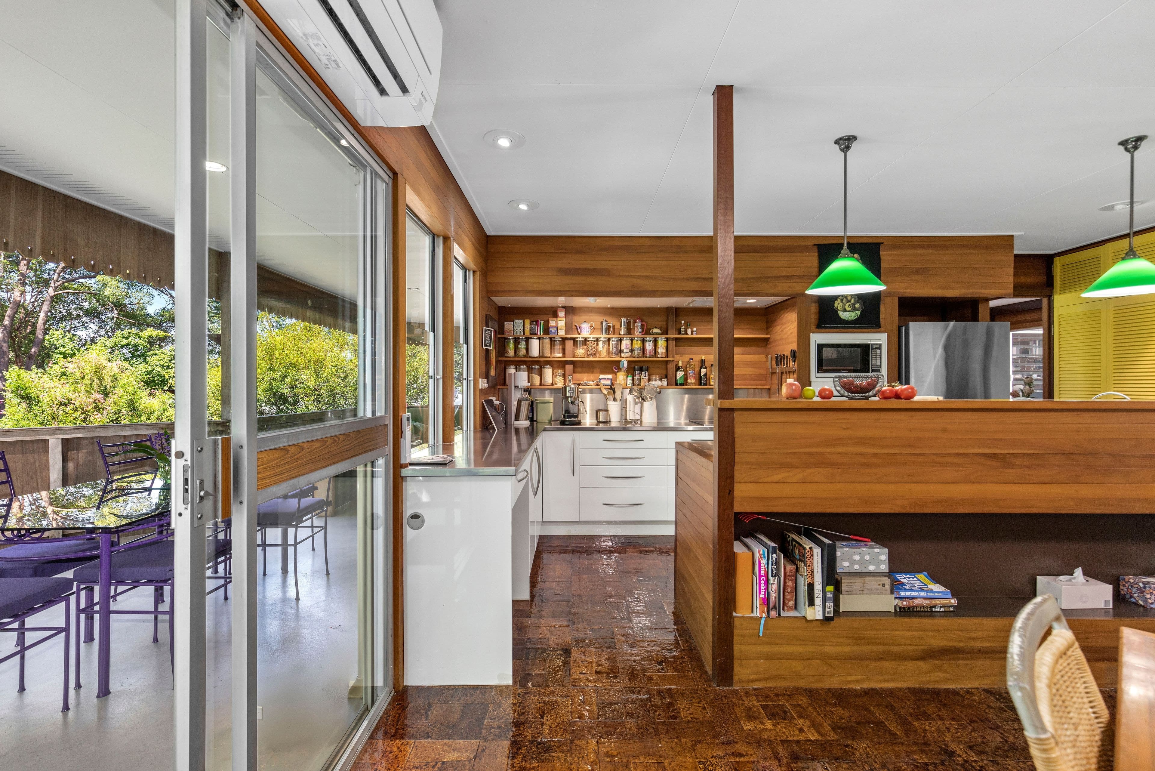 12 Colorado Avenue, Bardon QLD 4065, Bardon - Thumbnail 4