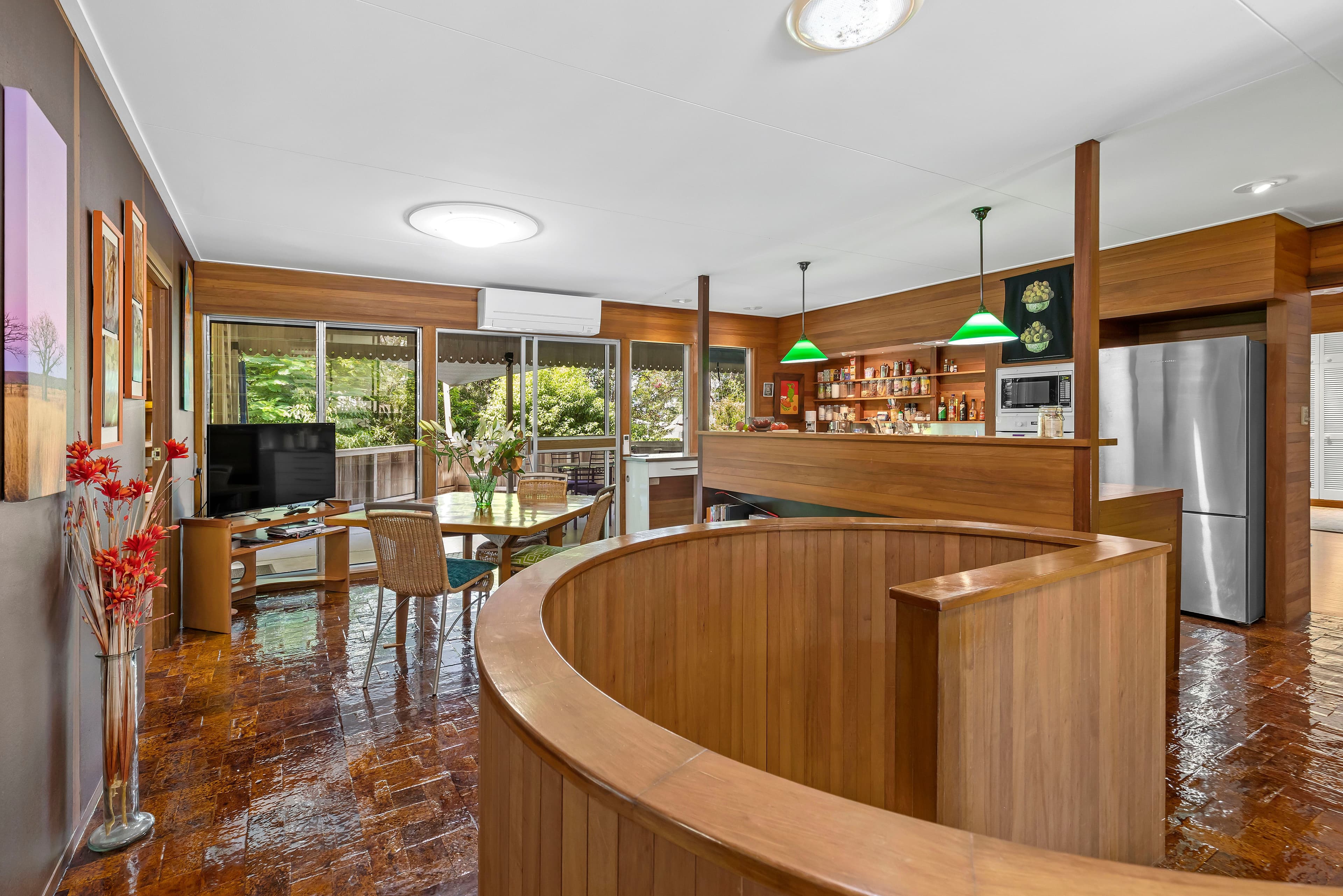 12 Colorado Avenue, Bardon QLD 4065, Bardon - Thumbnail 5