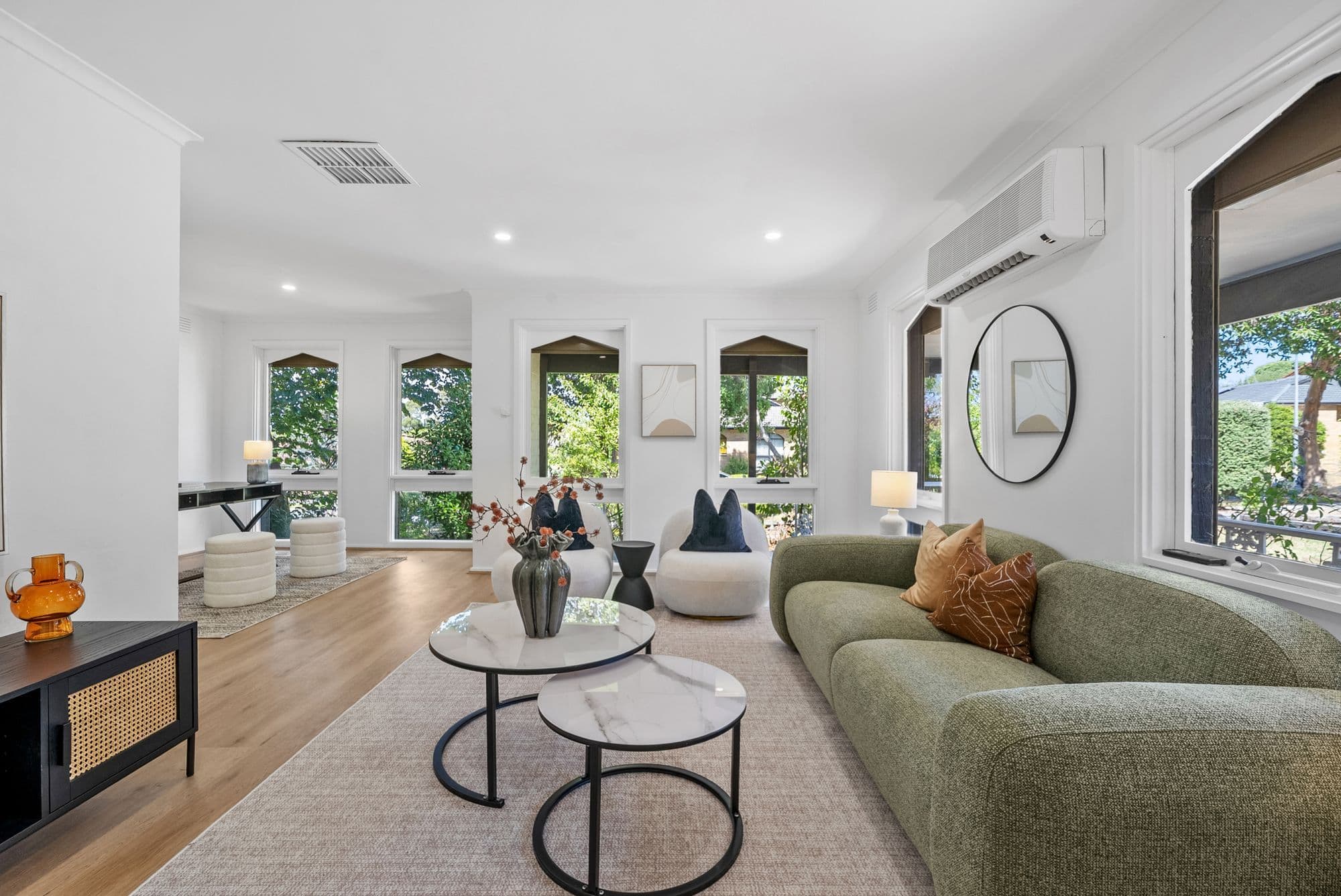 5 Haileybury Court, Wantirna VIC 3152, Wantirna - Image 1