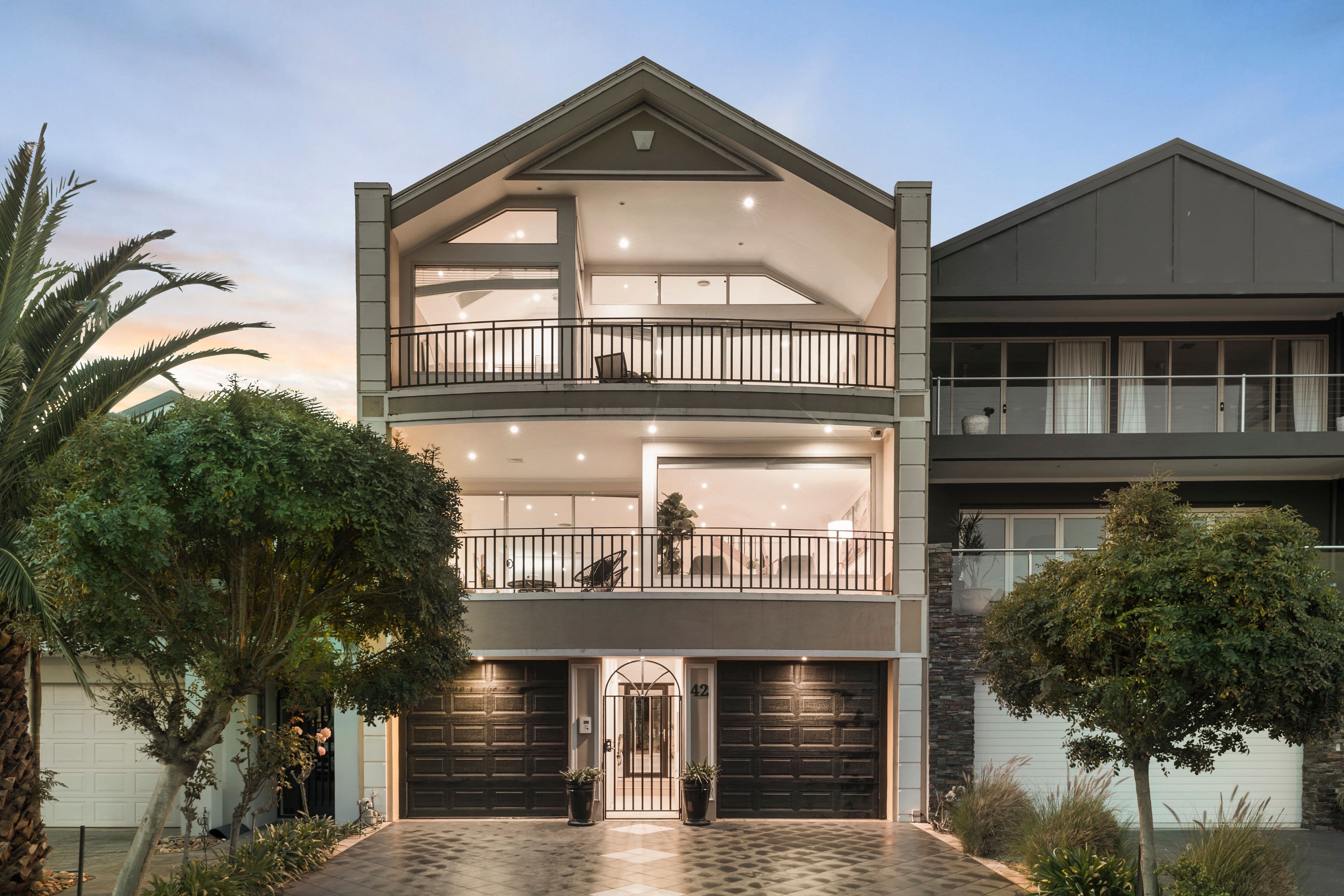 42 North Shore Drive, Patterson Lakes VIC 3197, Patterson Lakes - Image 1