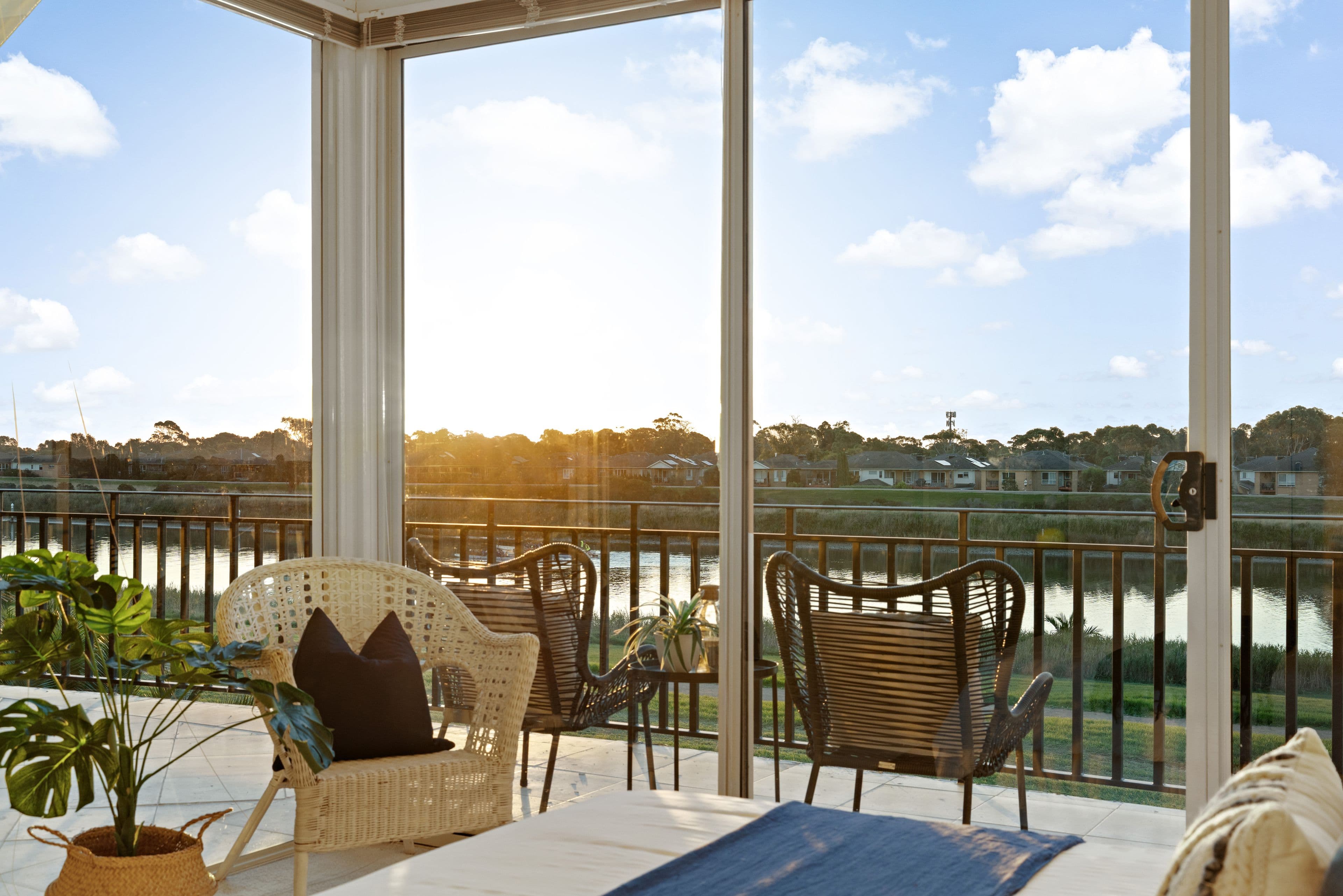 42 North Shore Drive, Patterson Lakes VIC 3197, Patterson Lakes - Thumbnail 2
