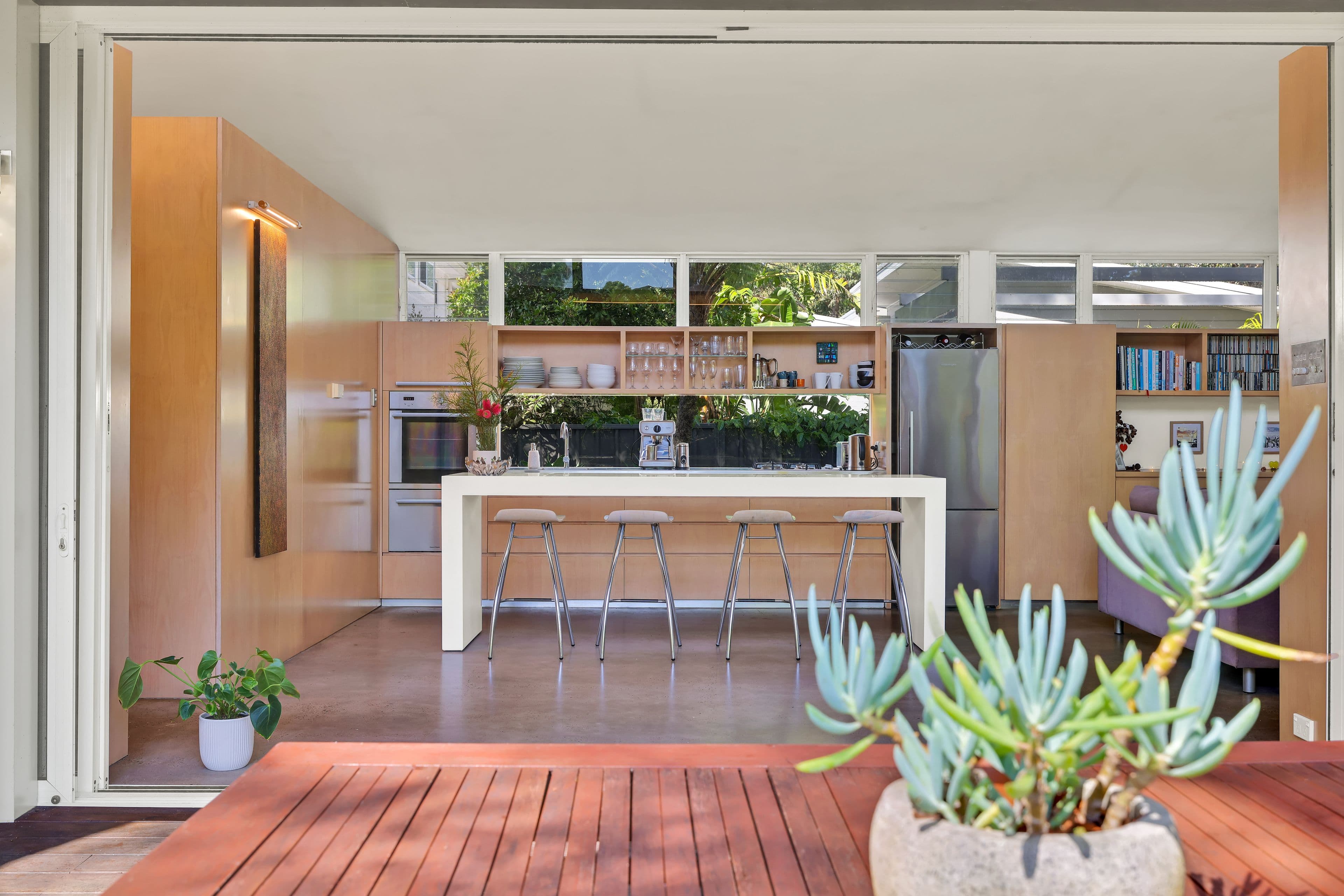 8 Oakwood Copse, Callala Beach NSW 2540, Callala Beach - Thumbnail 2