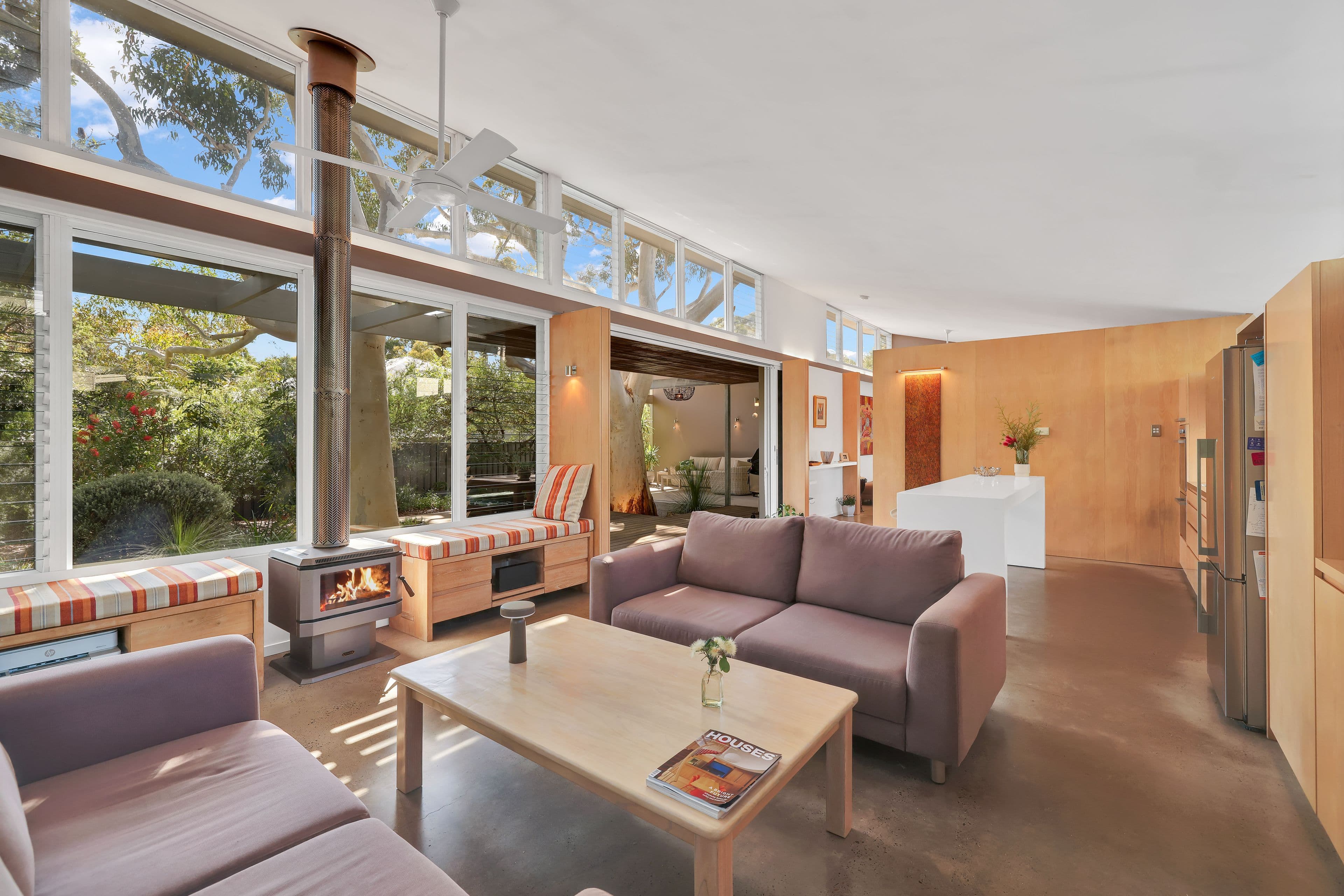 8 Oakwood Copse, Callala Beach NSW 2540, Callala Beach - Thumbnail 3