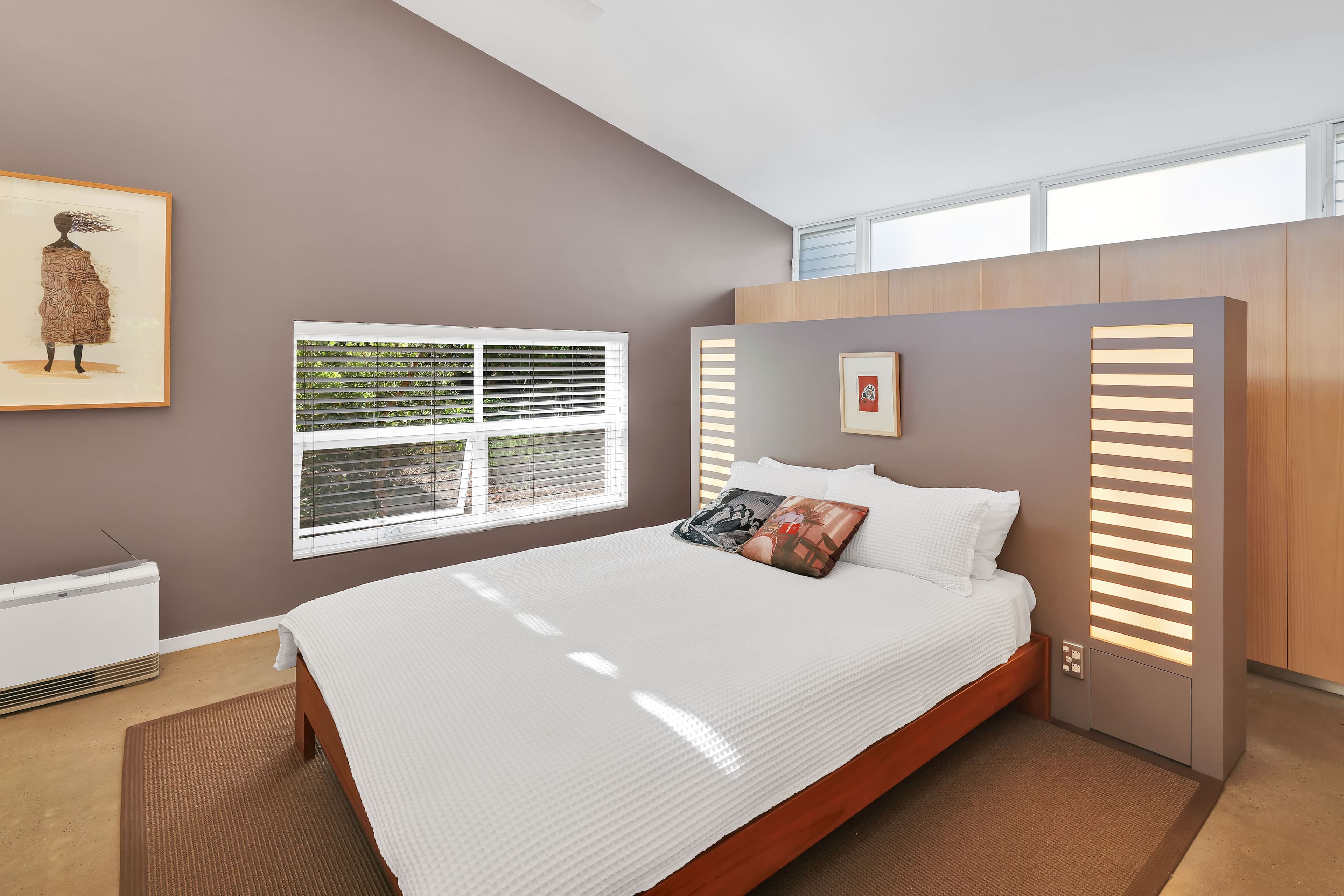 8 Oakwood Copse, Callala Beach NSW 2540, Callala Beach - Thumbnail 4
