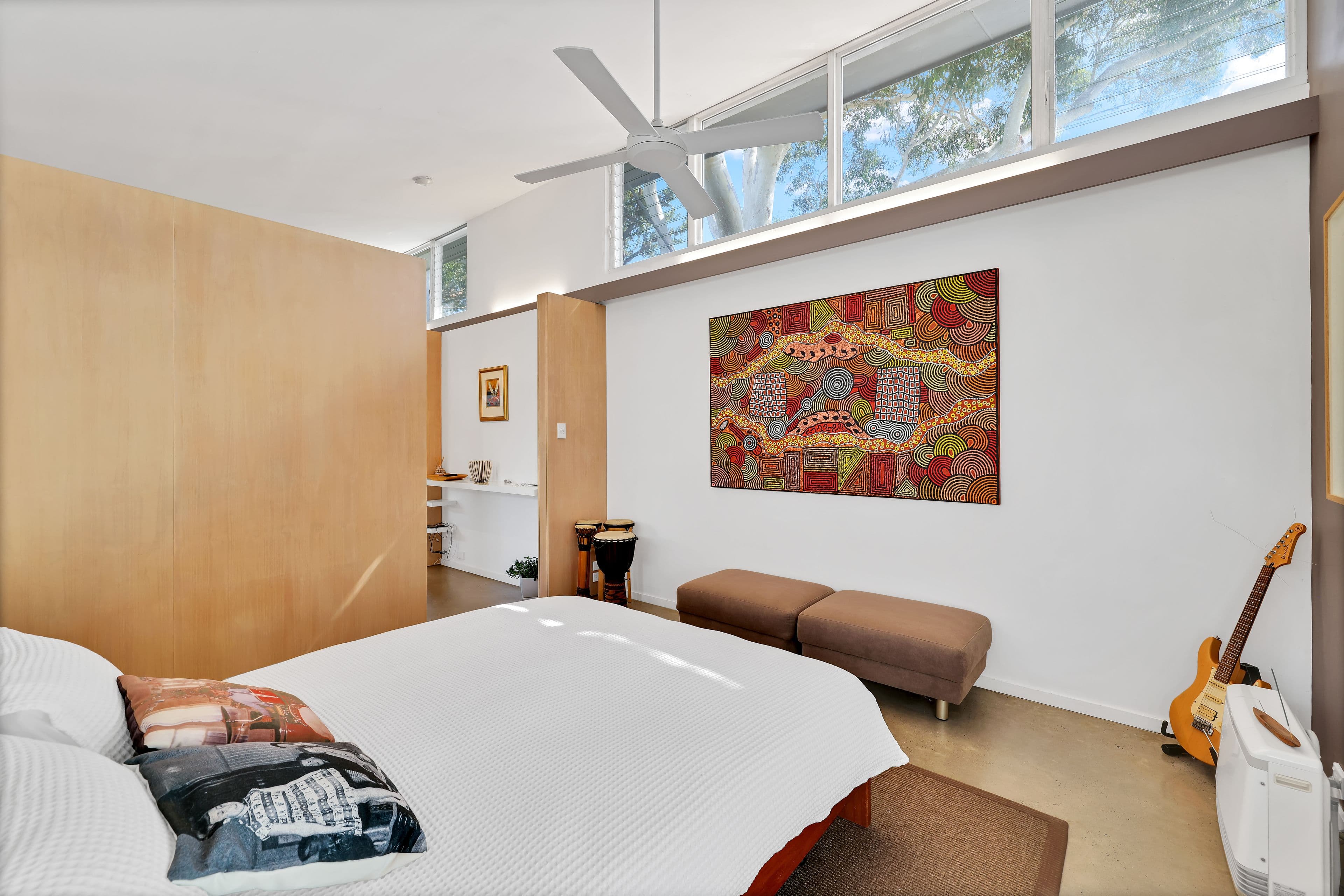 8 Oakwood Copse, Callala Beach NSW 2540, Callala Beach - Thumbnail 5