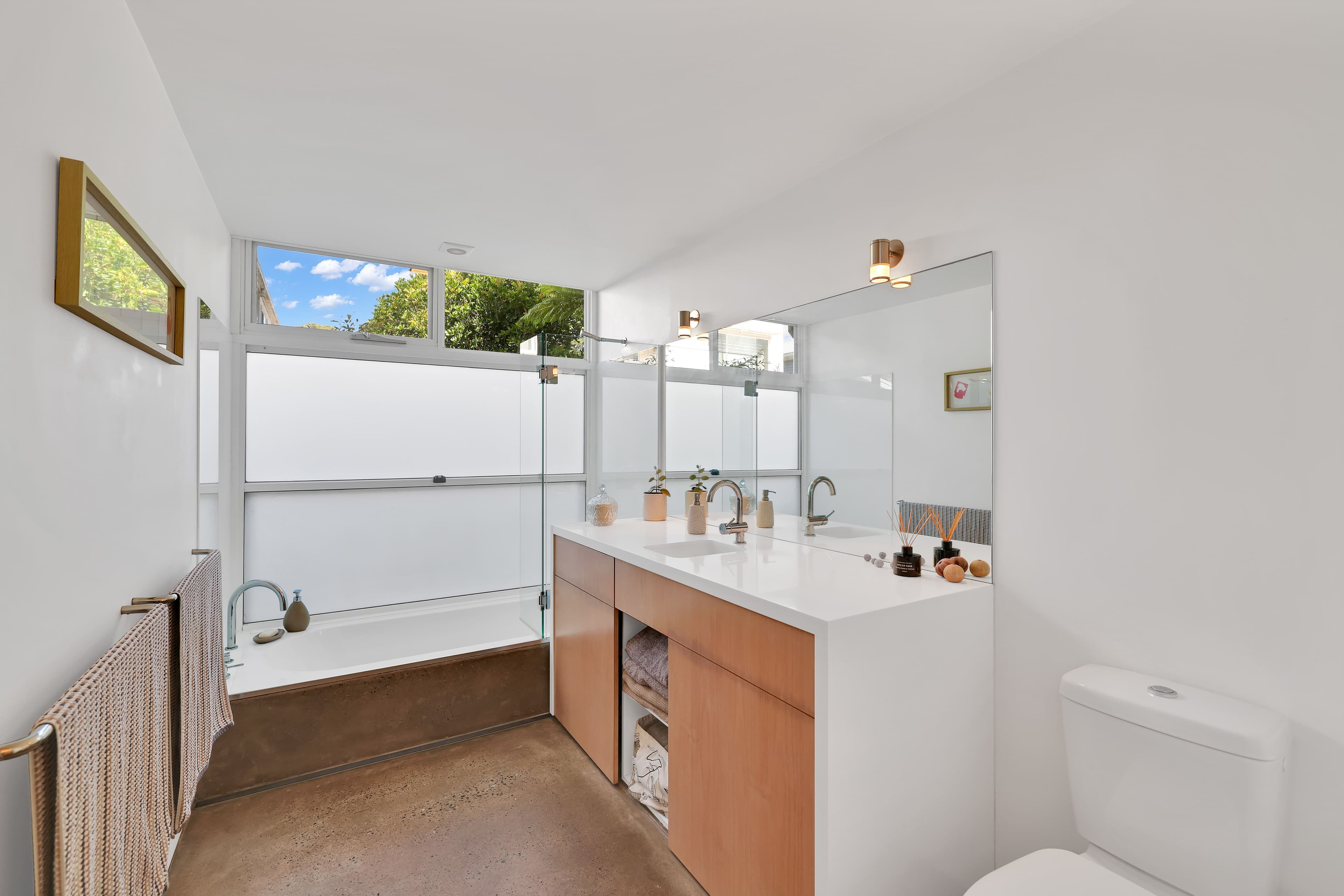 8 Oakwood Copse, Callala Beach NSW 2540, Callala Beach - Thumbnail 6
