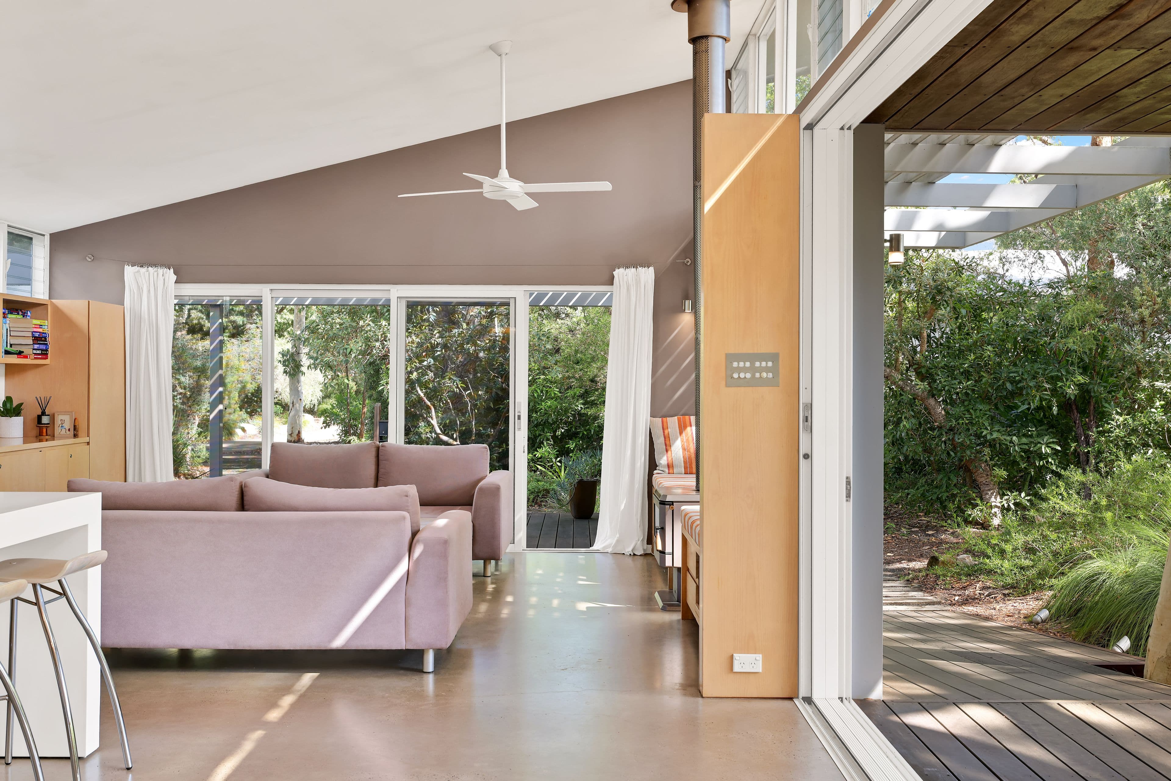 8 Oakwood Copse, Callala Beach NSW 2540, Callala Beach - Thumbnail 7