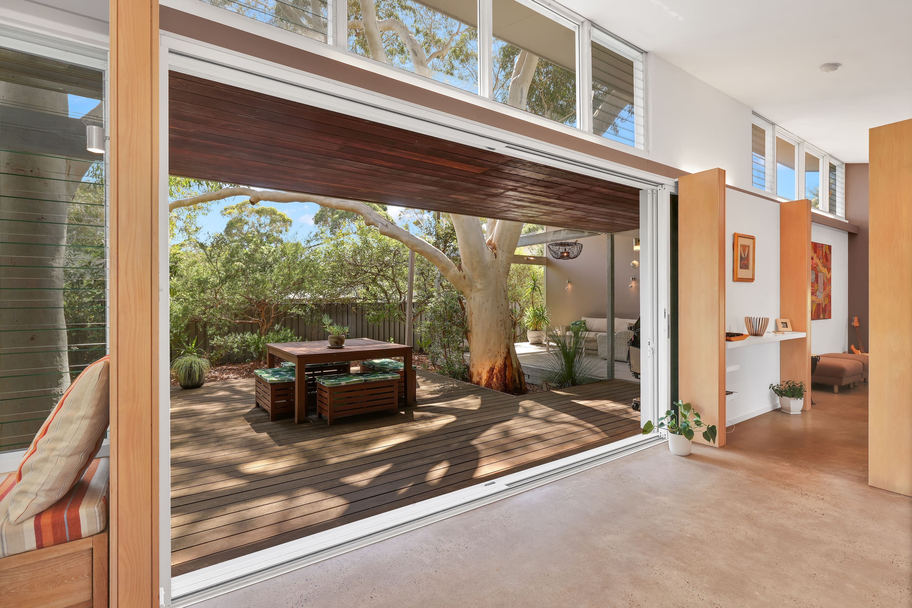 8 Oakwood Copse, Callala Beach NSW 2540, Callala Beach - Thumbnail 8